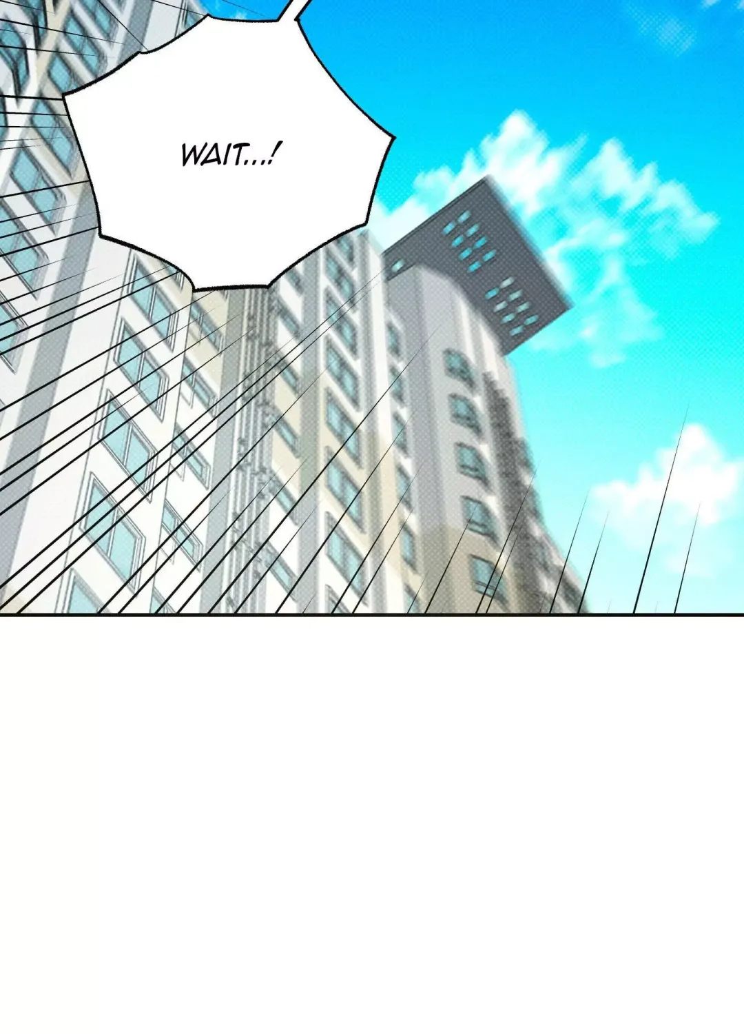 Feel My Benefit - Chapter 13 Page 69