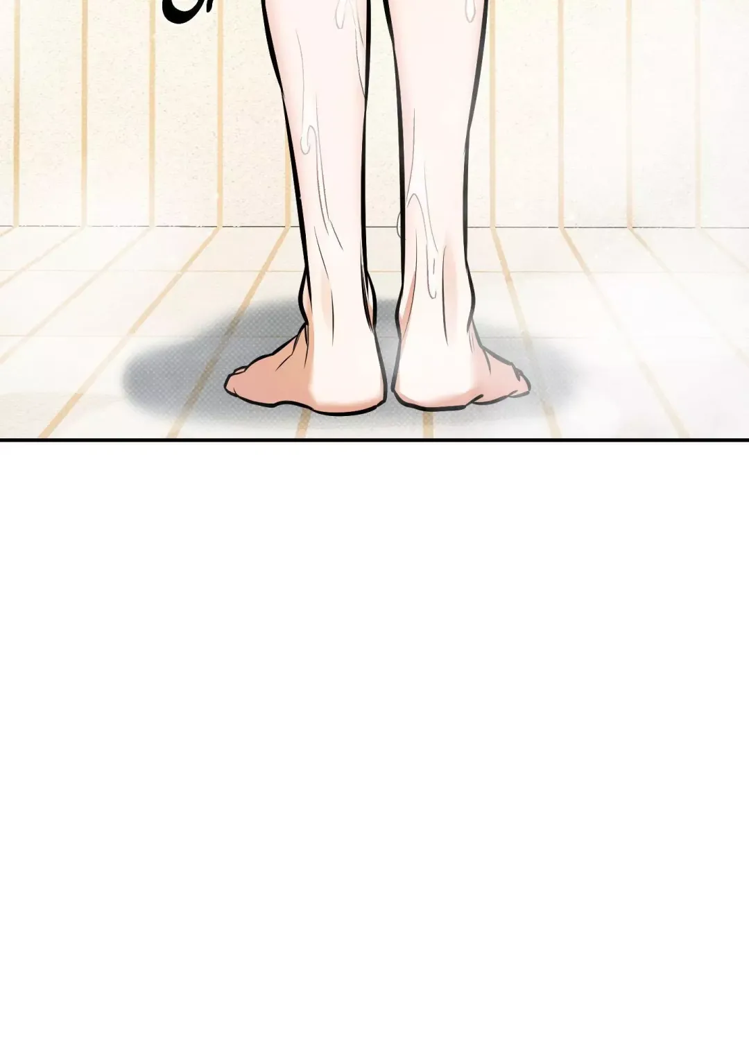 Feel My Benefit - Chapter 13 Page 97