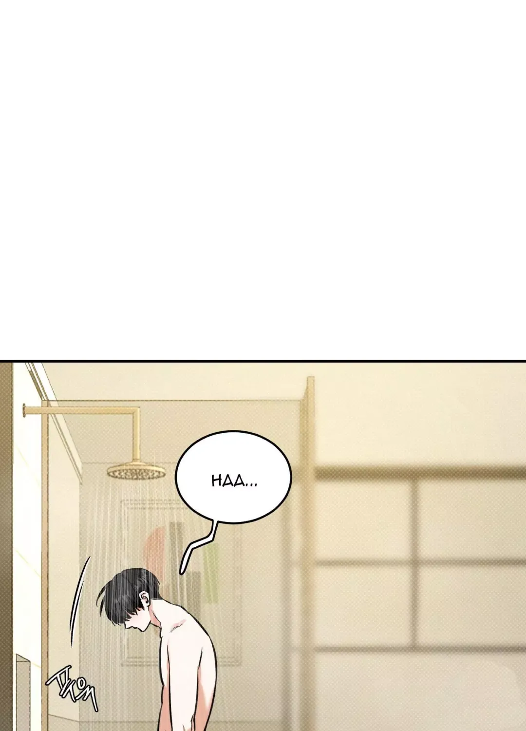 Feel My Benefit - Chapter 14 Page 3