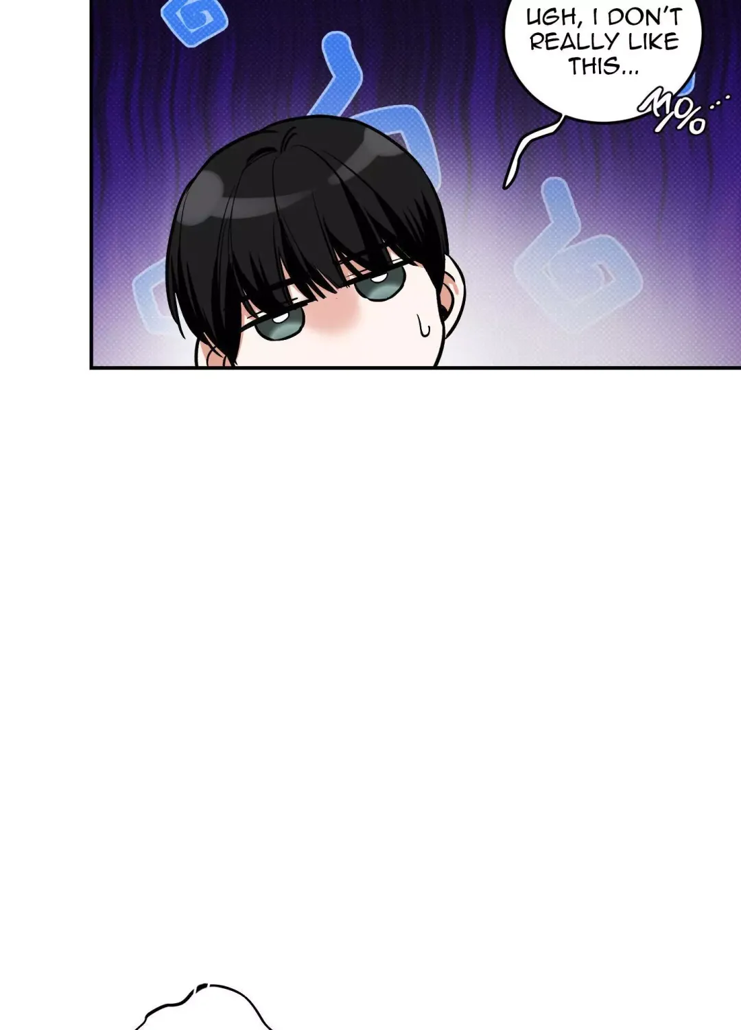 Feel My Benefit - Chapter 14 Page 15