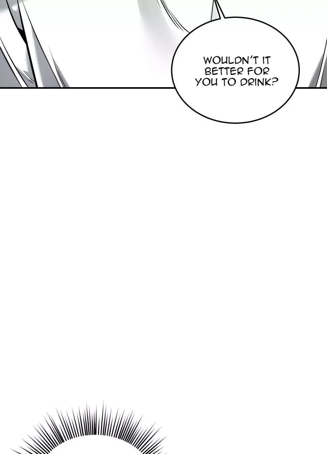 Feel My Benefit - Chapter 14 Page 36