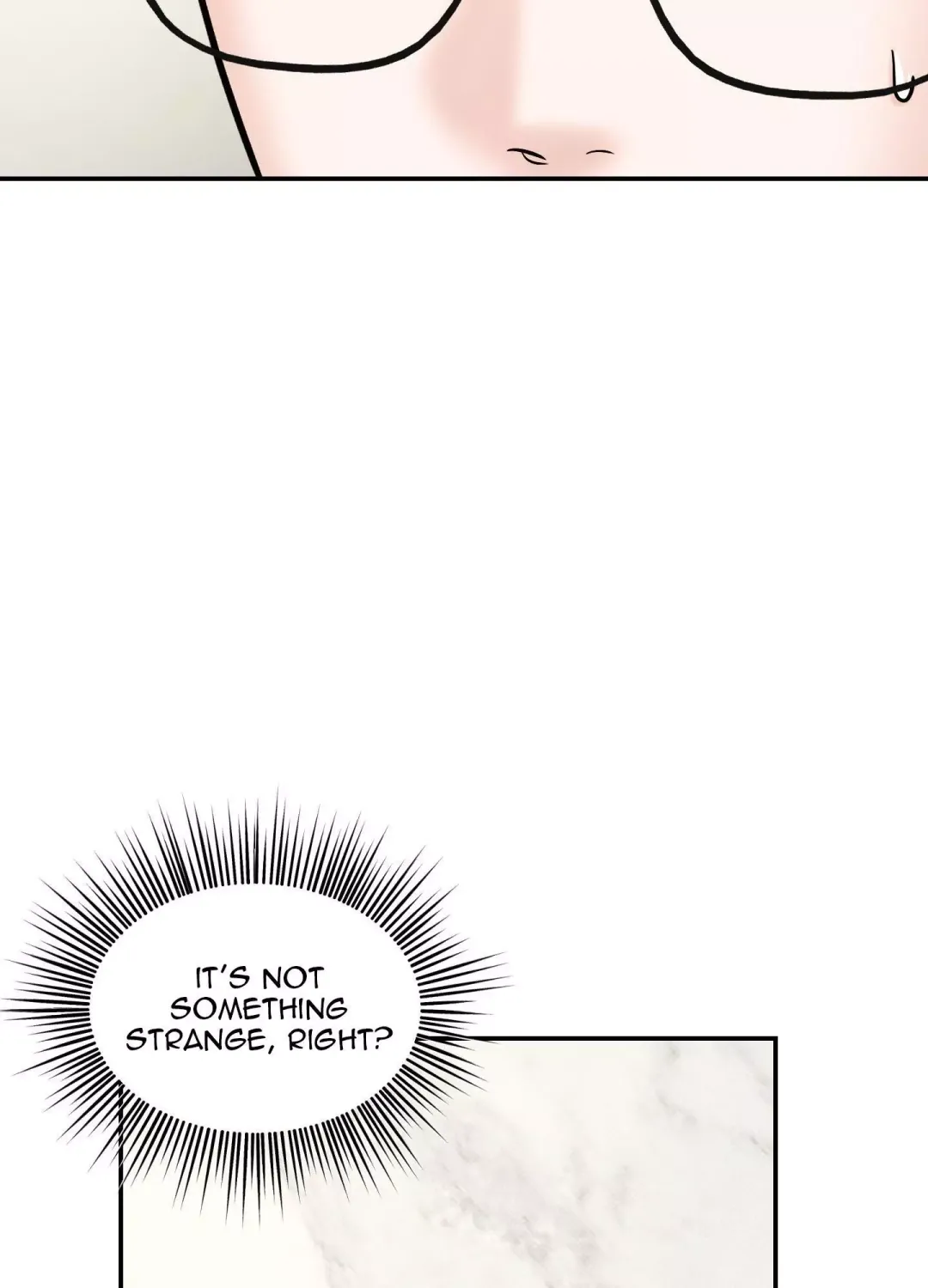Feel My Benefit - Chapter 14 Page 39