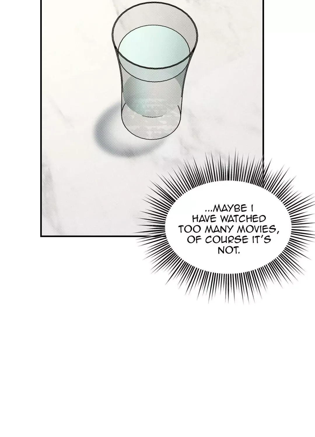 Feel My Benefit - Chapter 14 Page 40