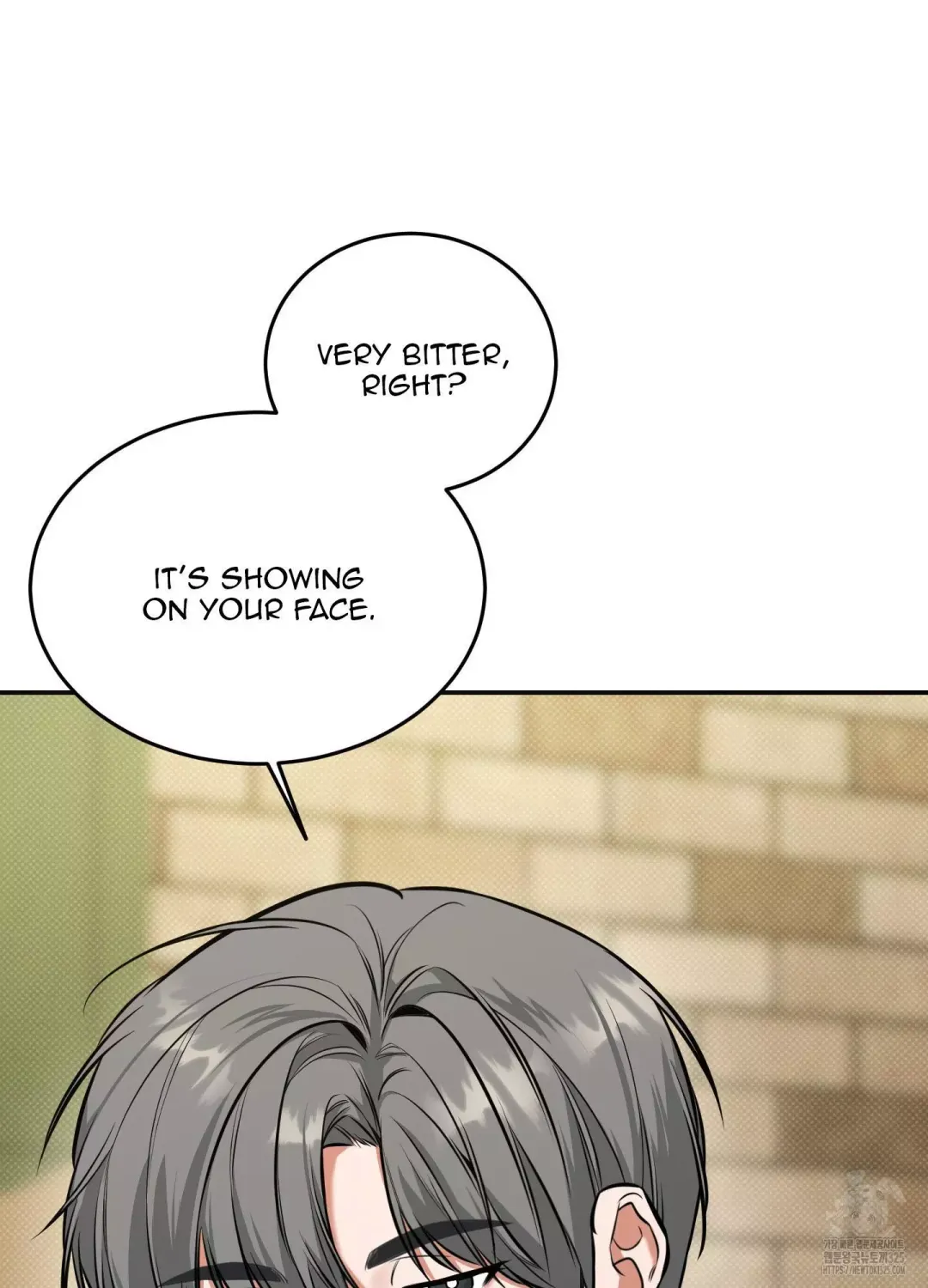 Feel My Benefit - Chapter 14 Page 46