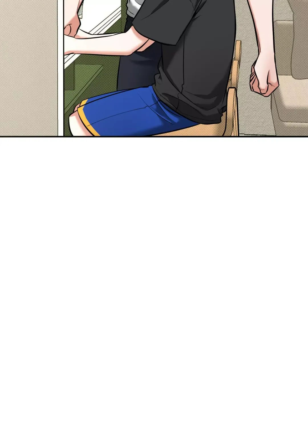 Feel My Benefit - Chapter 14 Page 51