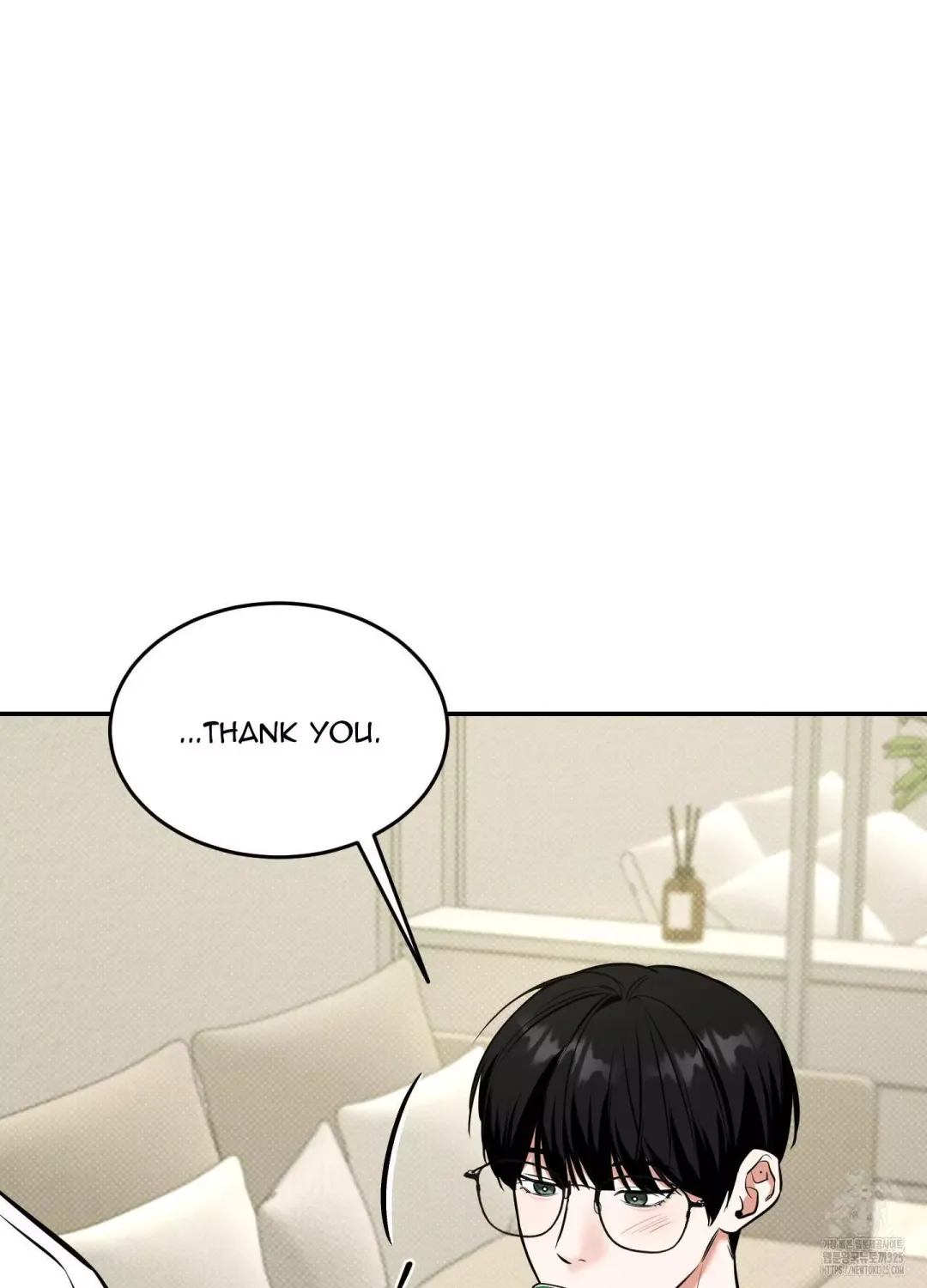Feel My Benefit - Chapter 14 Page 53