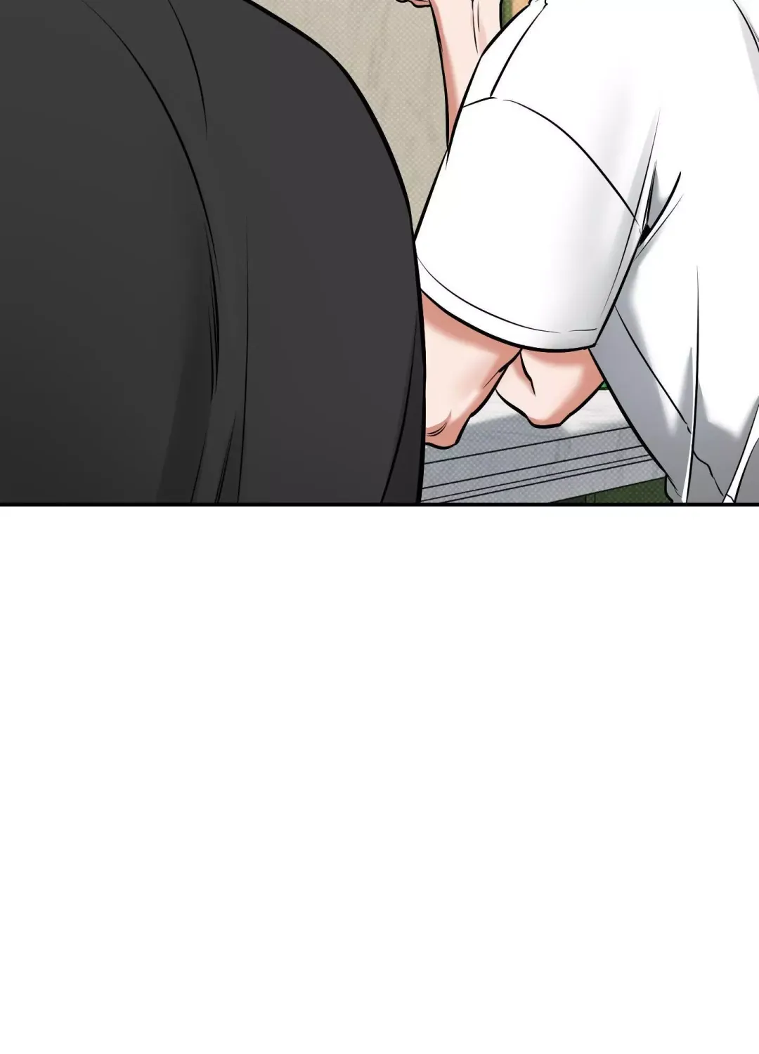 Feel My Benefit - Chapter 14 Page 63