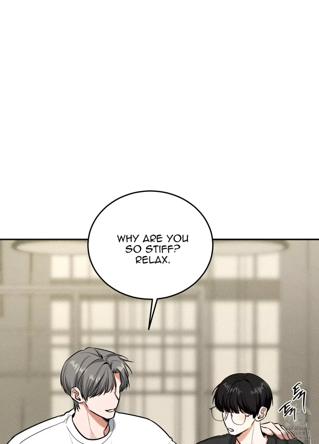 Feel My Benefit - Chapter 14 Page 65