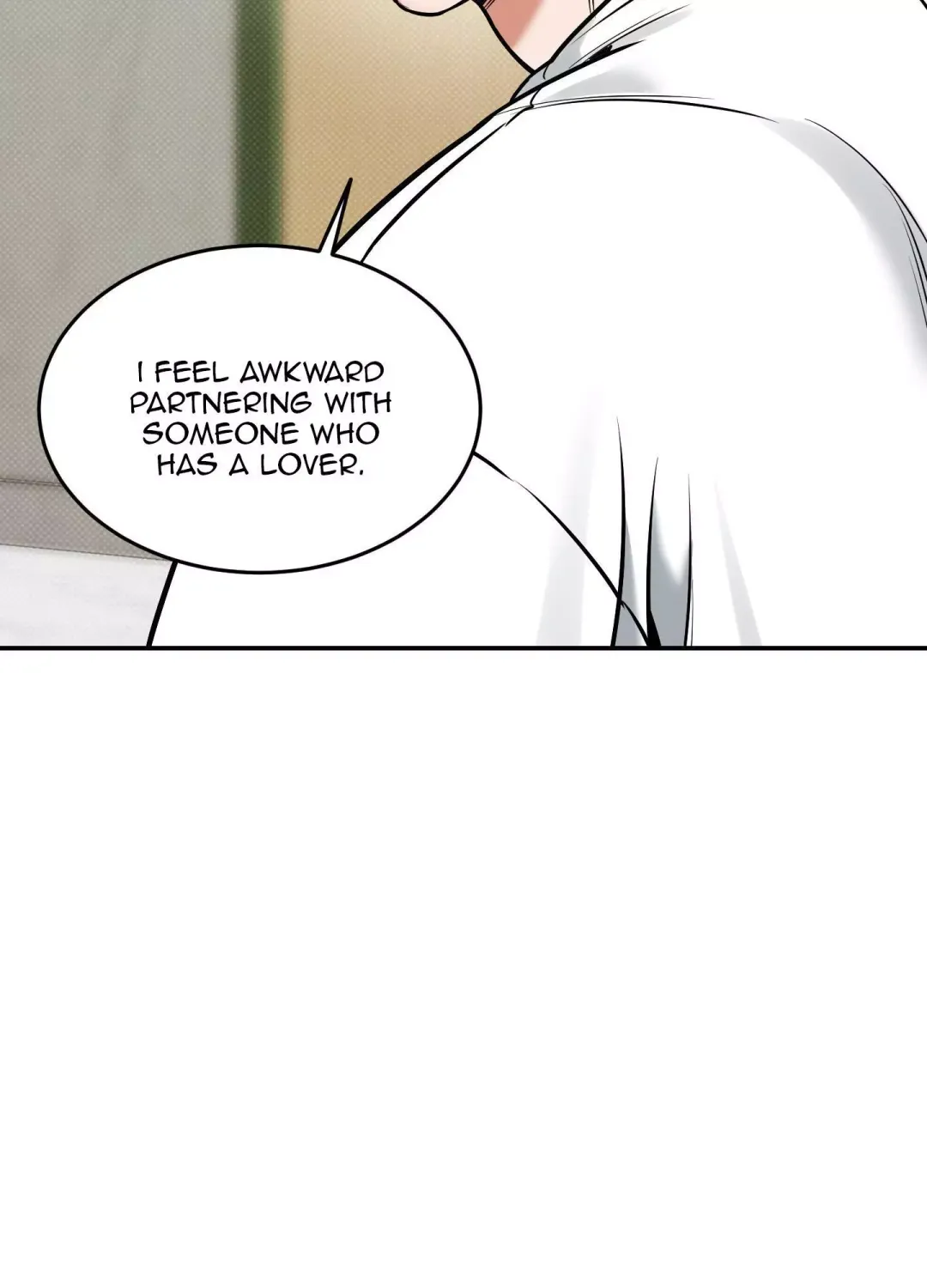 Feel My Benefit - Chapter 14 Page 74