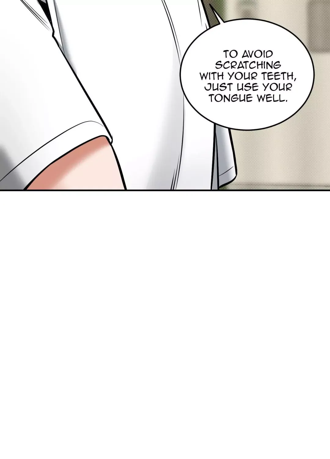 Feel My Benefit - Chapter 14 Page 91