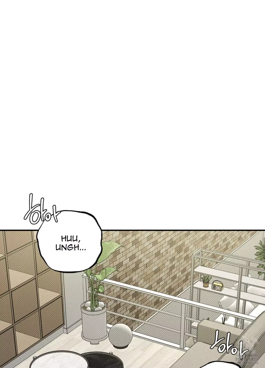 Feel My Benefit - Chapter 15 Page 25