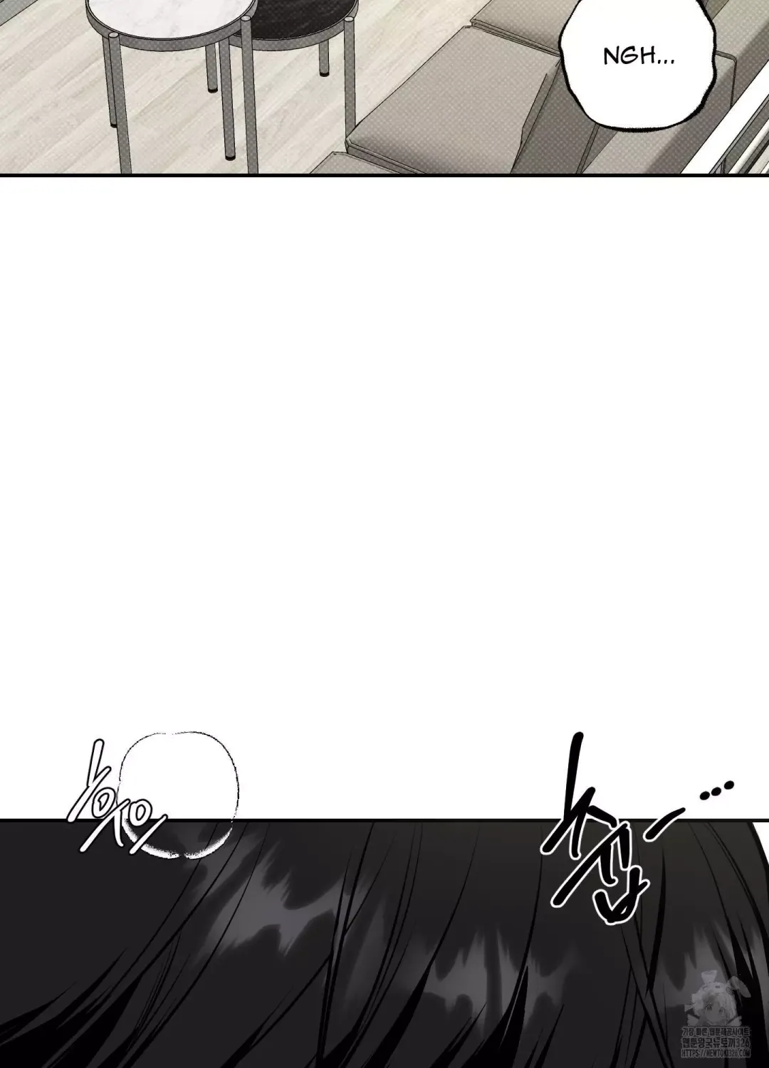 Feel My Benefit - Chapter 15 Page 26