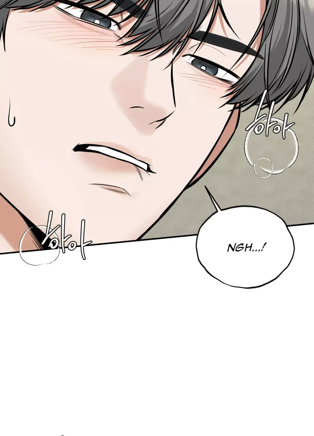 Feel My Benefit - Chapter 15 Page 42