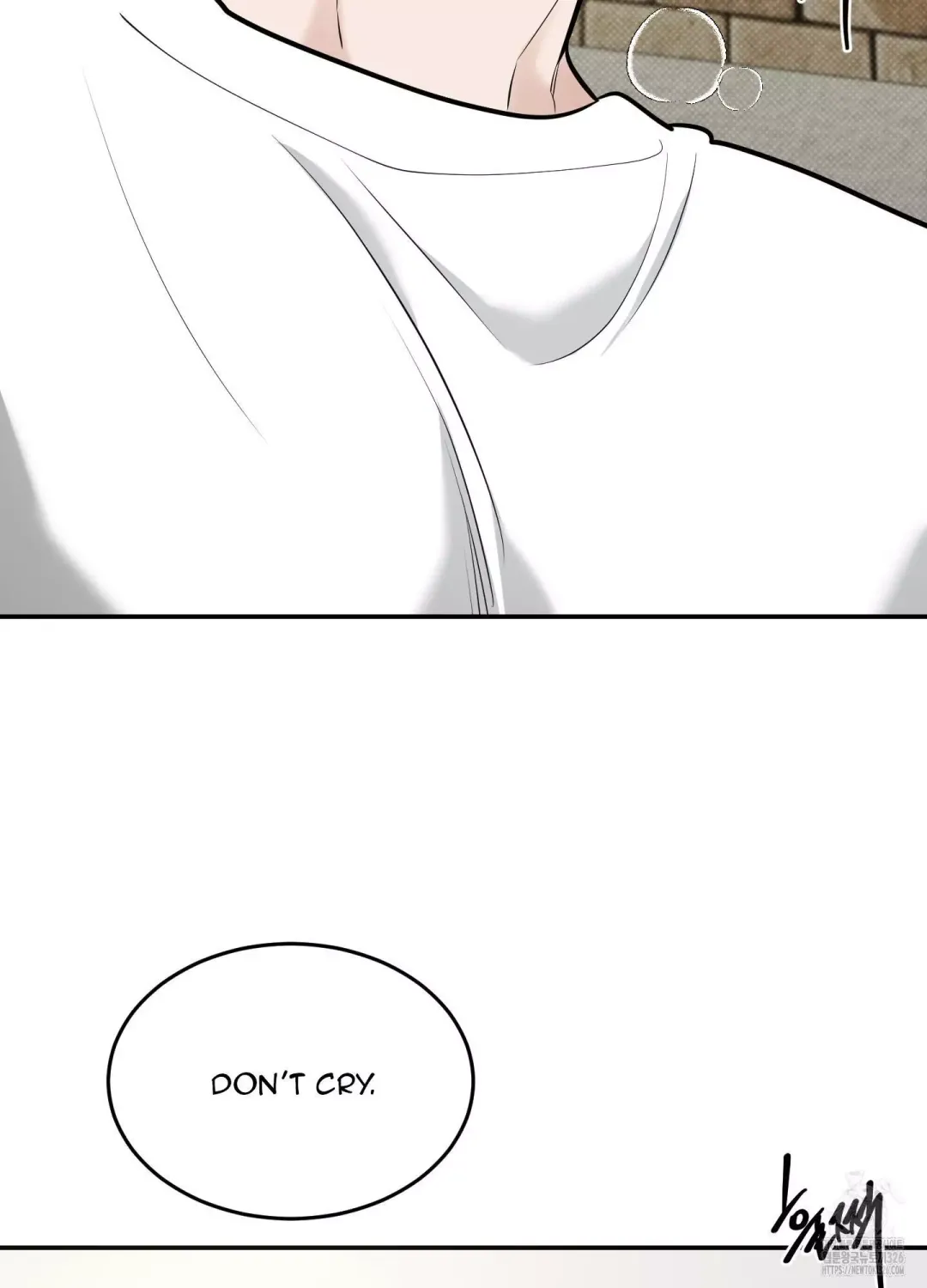 Feel My Benefit - Chapter 15 Page 50