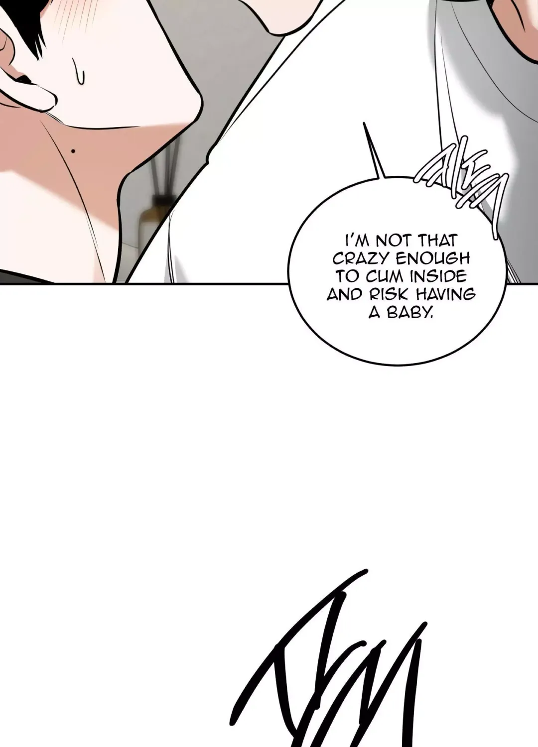 Feel My Benefit - Chapter 15 Page 60