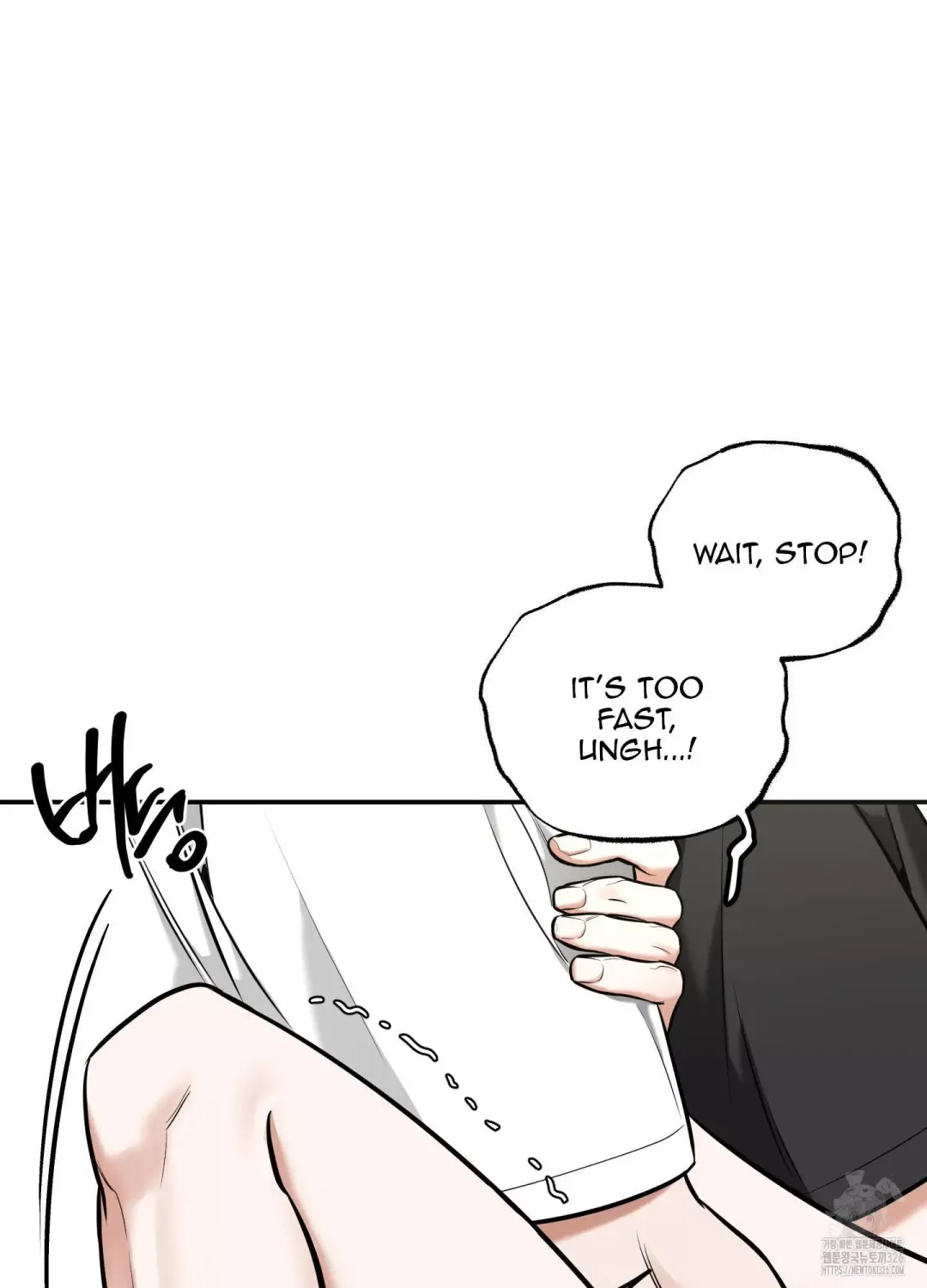 Feel My Benefit - Chapter 15 Page 65