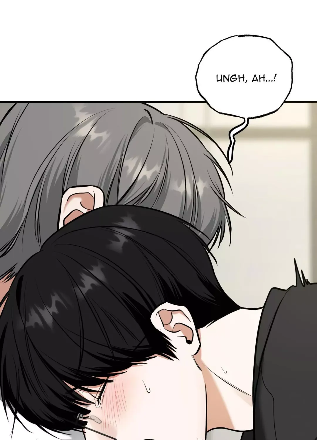 Feel My Benefit - Chapter 15 Page 67