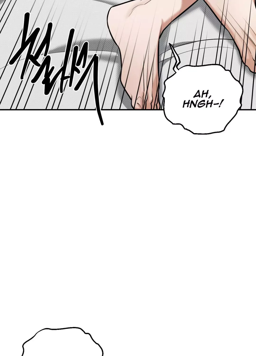 Feel My Benefit - Chapter 15 Page 75