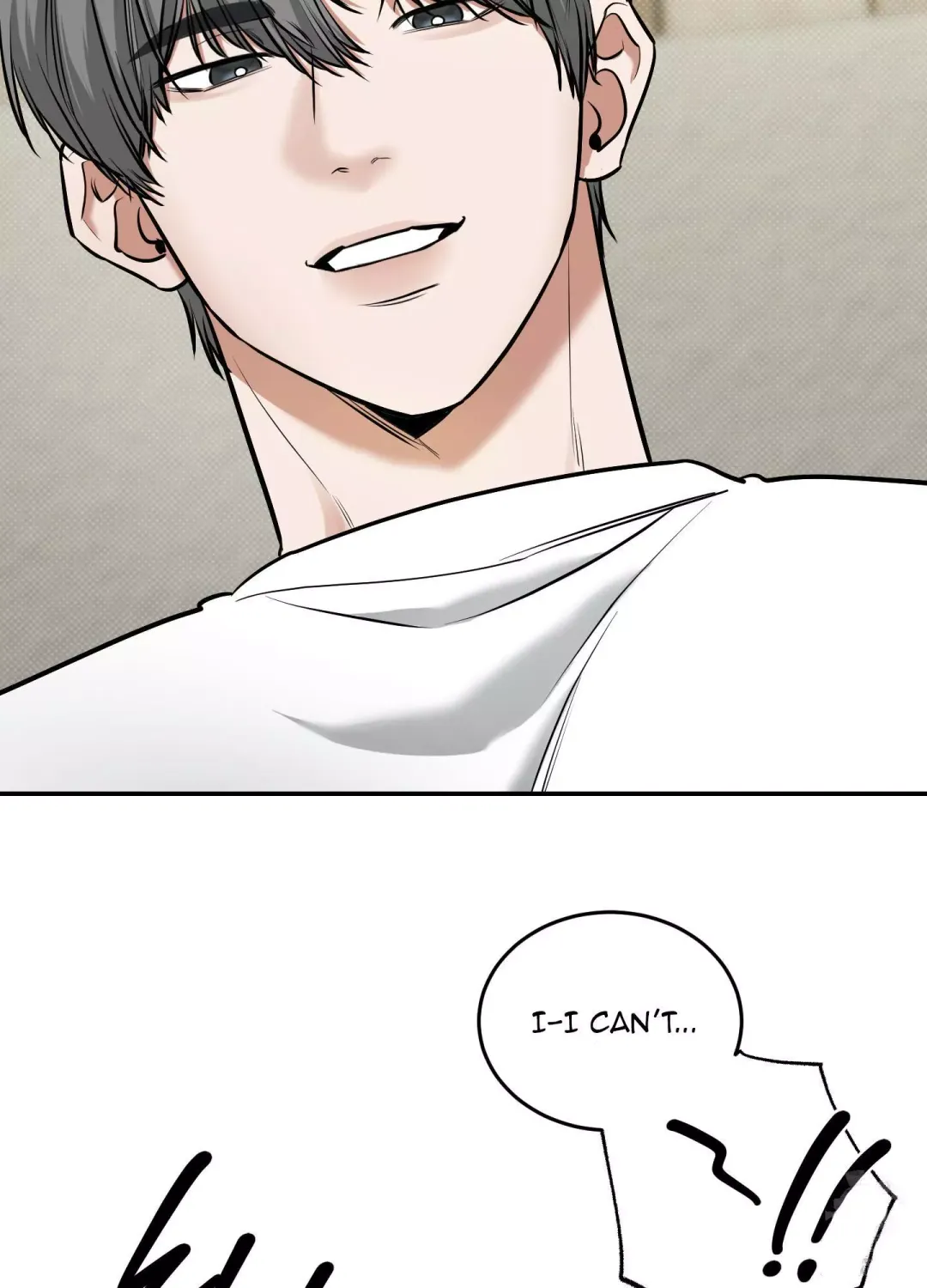 Feel My Benefit - Chapter 15 Page 92