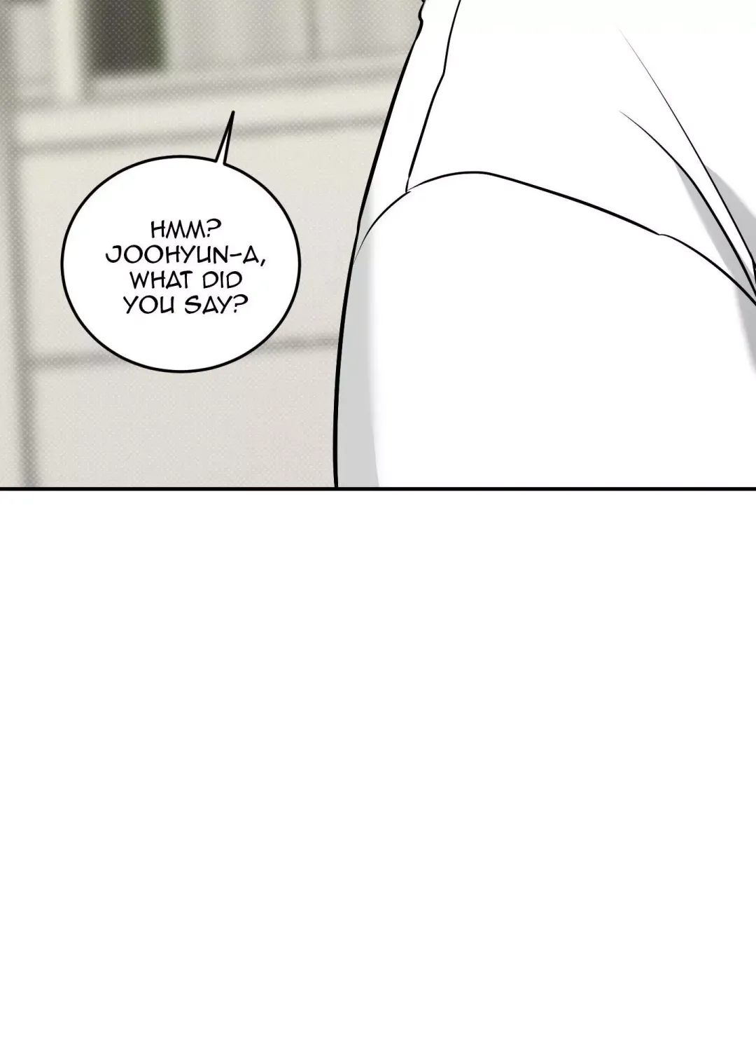 Feel My Benefit - Chapter 15 Page 101