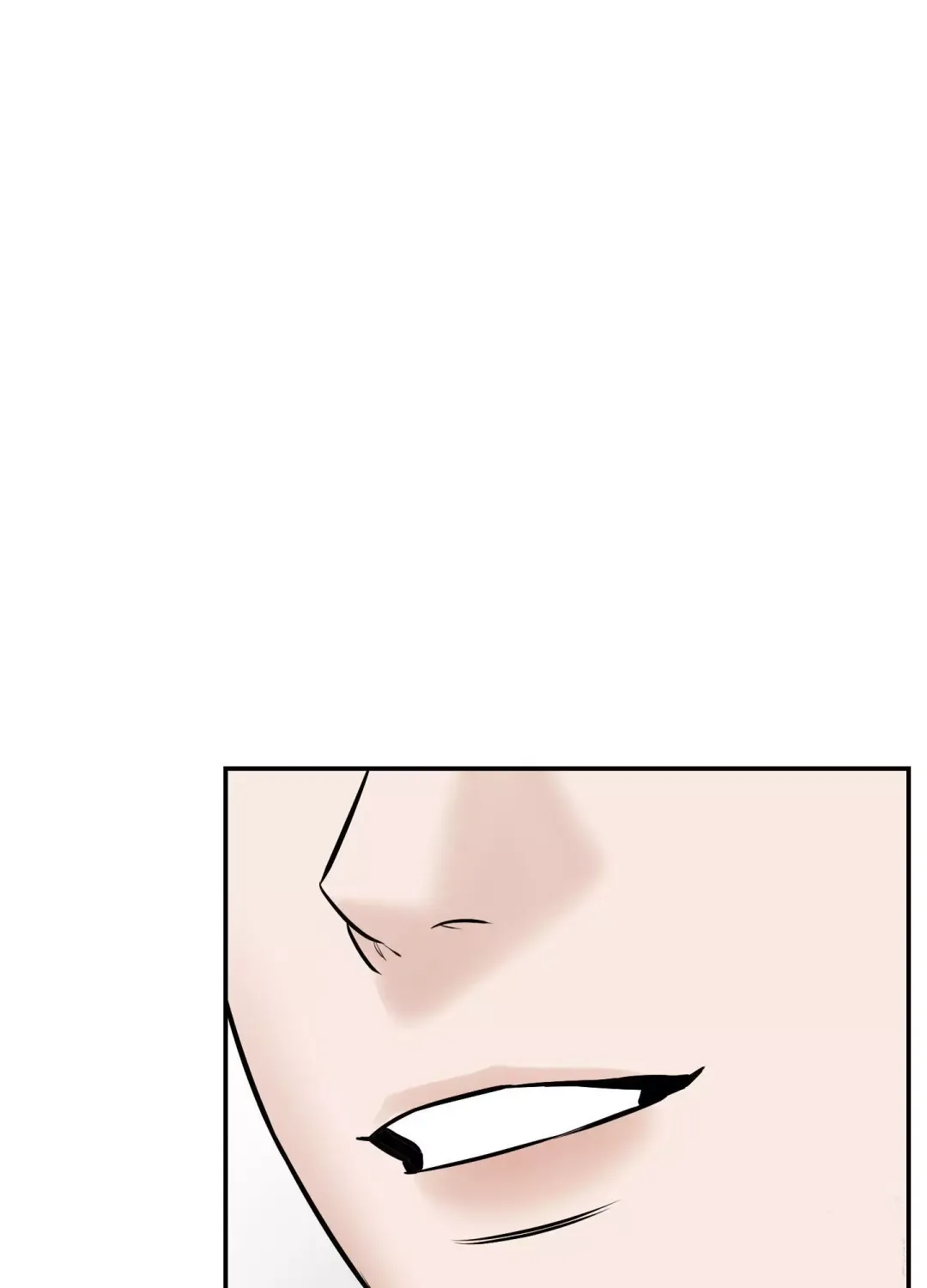 Feel My Benefit - Chapter 15 Page 105