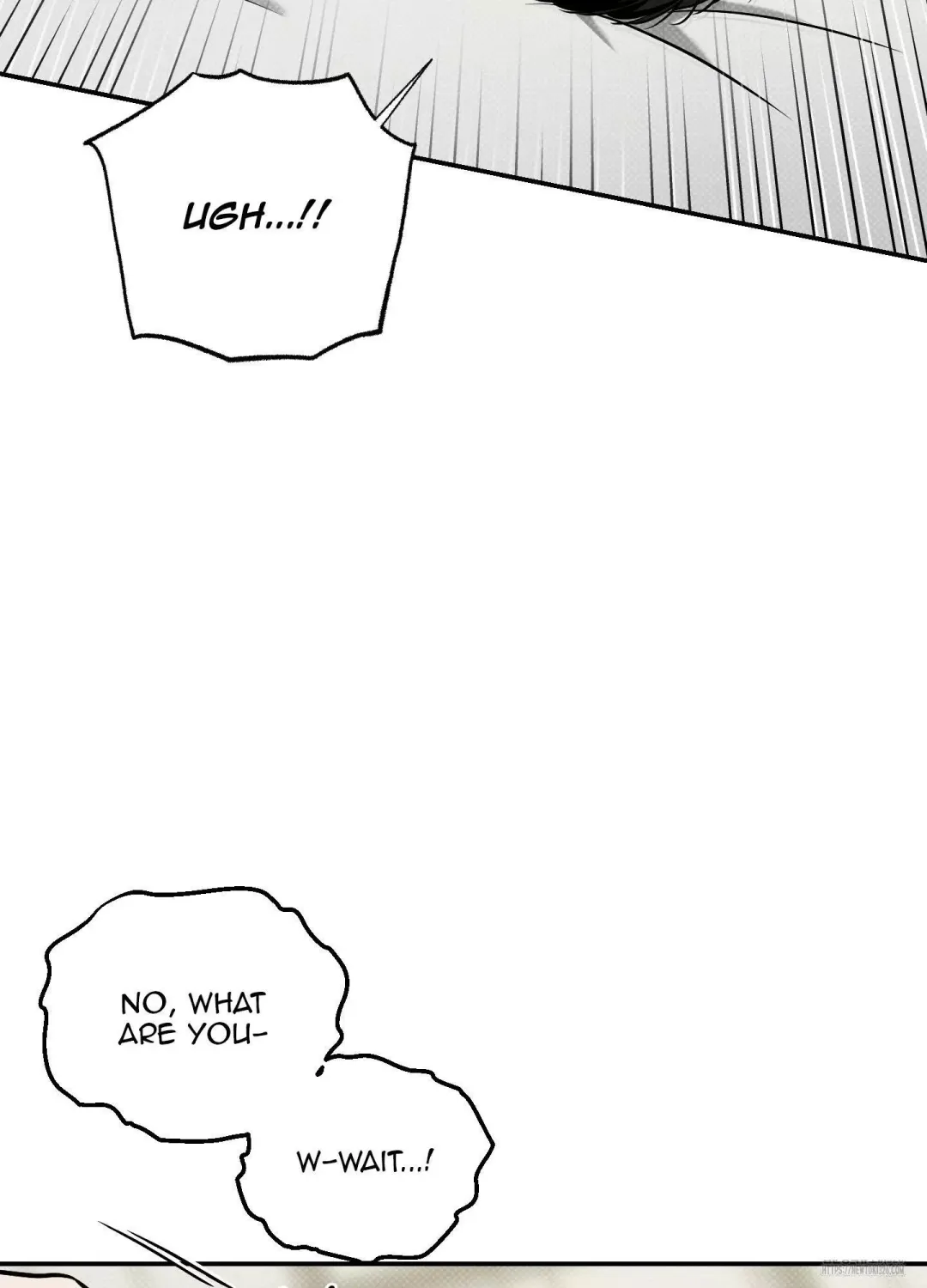 Feel My Benefit - Chapter 15 Page 115