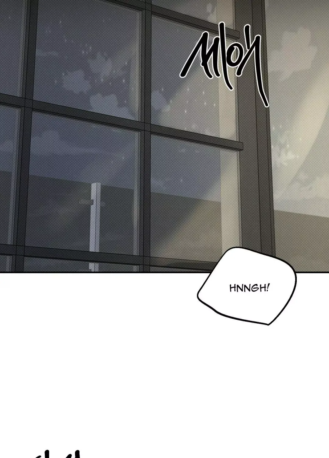 Feel My Benefit - Chapter 16 Page 2