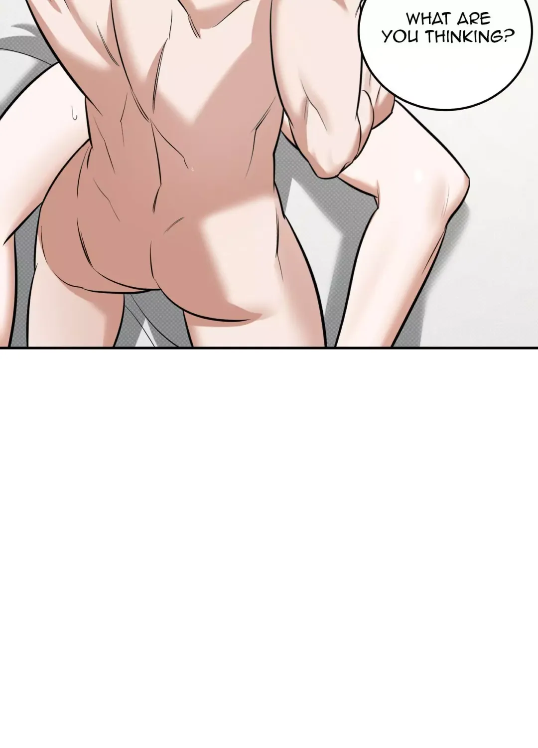 Feel My Benefit - Chapter 16 Page 23