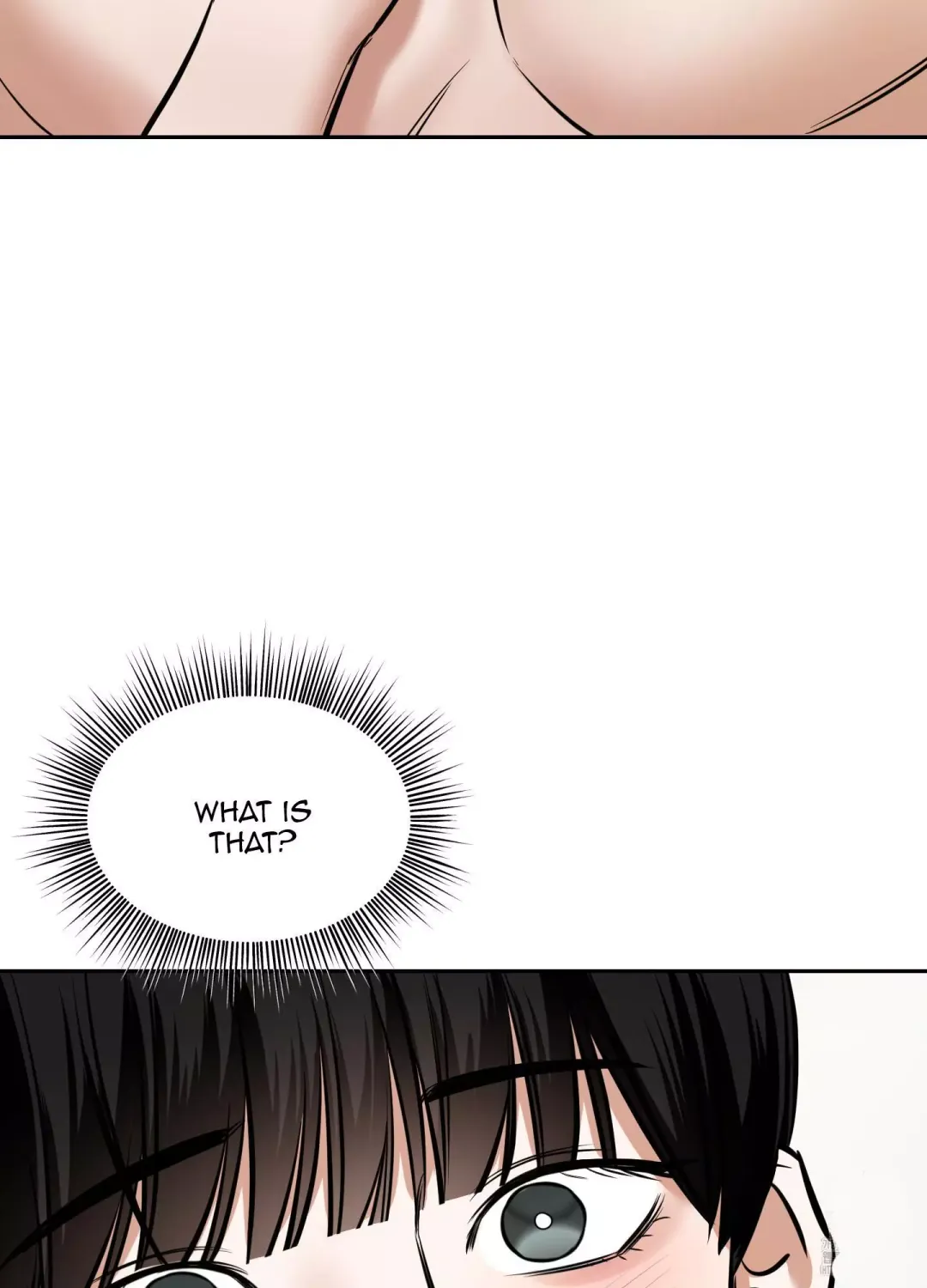 Feel My Benefit - Chapter 16 Page 26