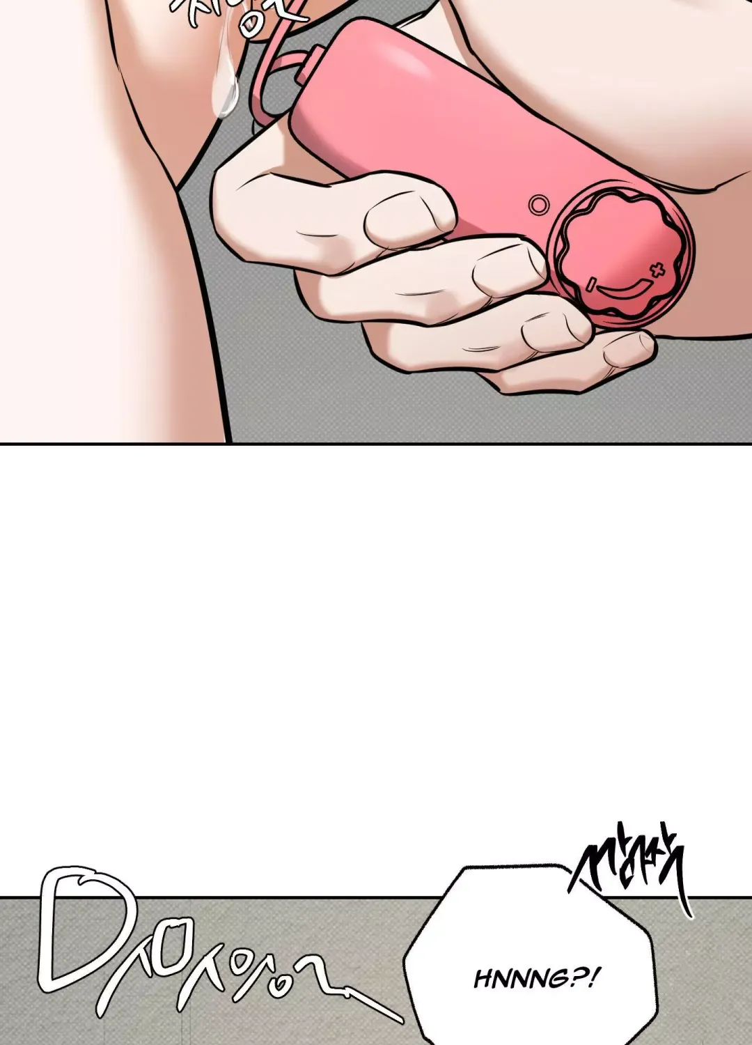 Feel My Benefit - Chapter 16 Page 28