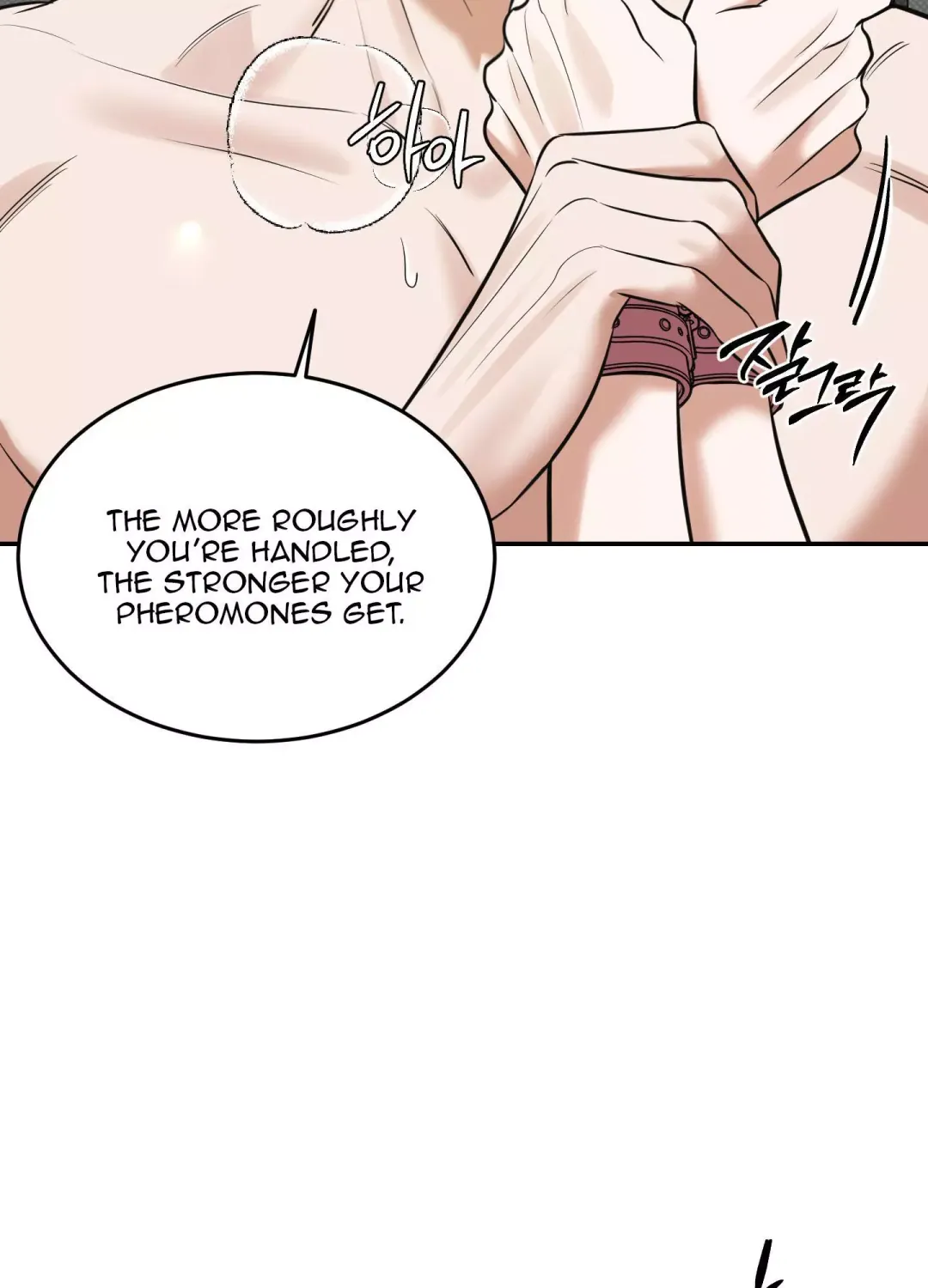 Feel My Benefit - Chapter 16 Page 55