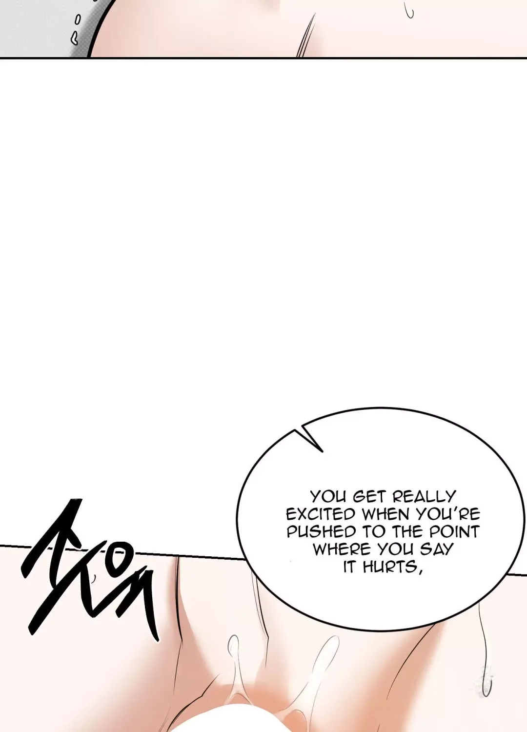 Feel My Benefit - Chapter 16 Page 57