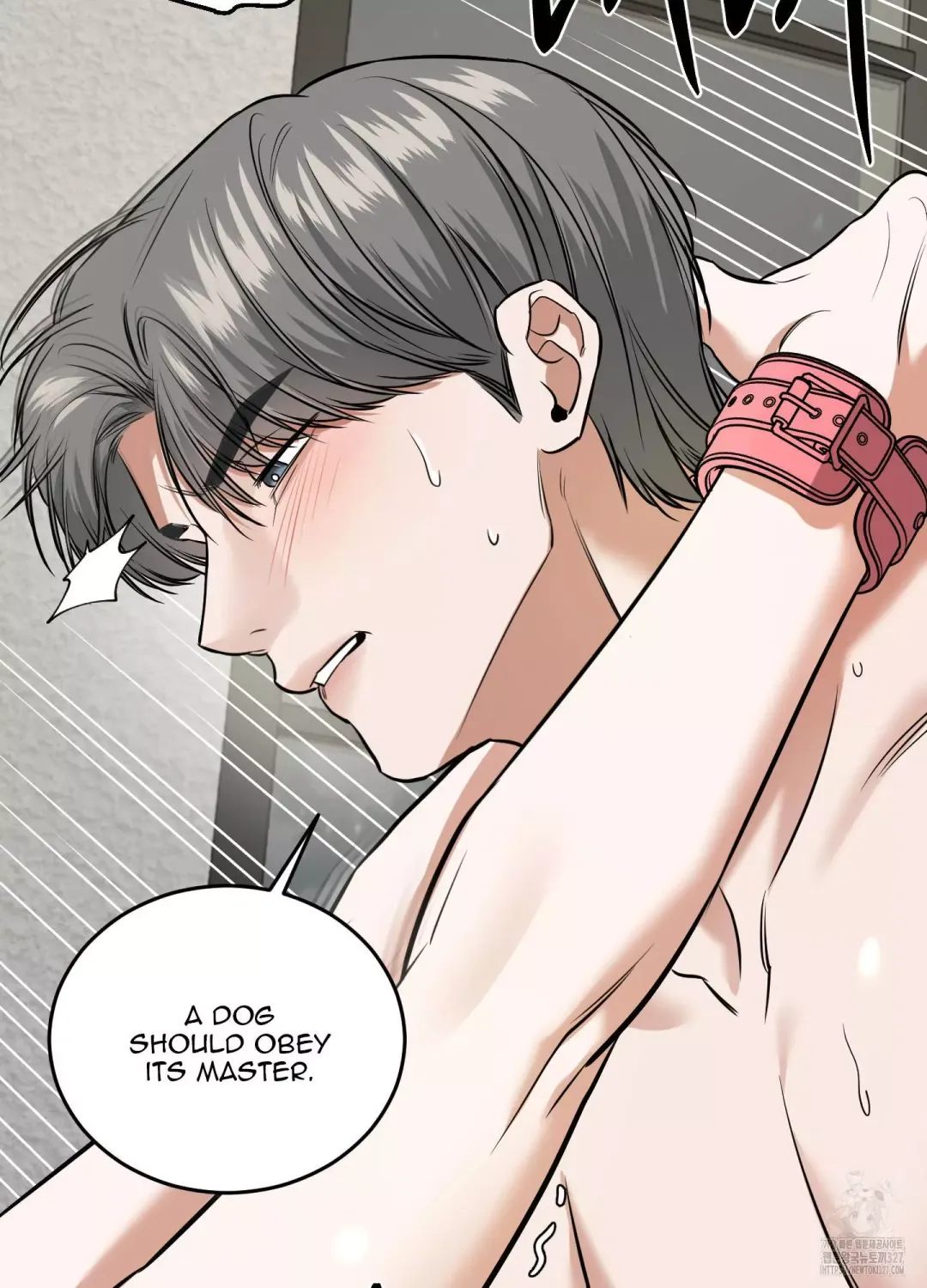 Feel My Benefit - Chapter 16 Page 72
