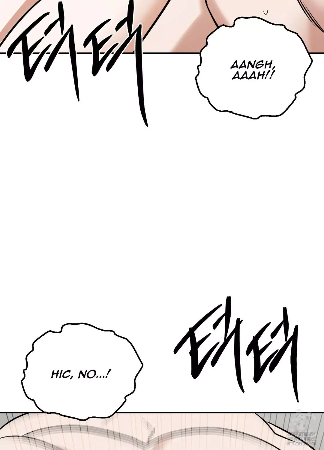 Feel My Benefit - Chapter 16 Page 73
