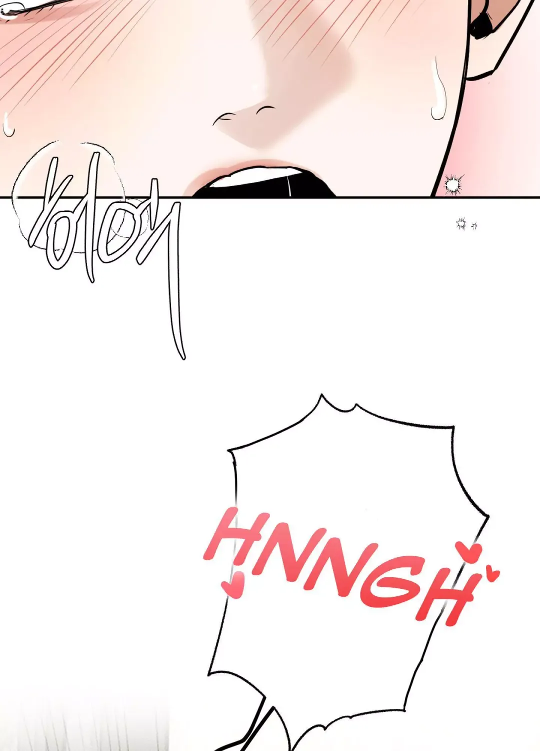 Feel My Benefit - Chapter 16 Page 89