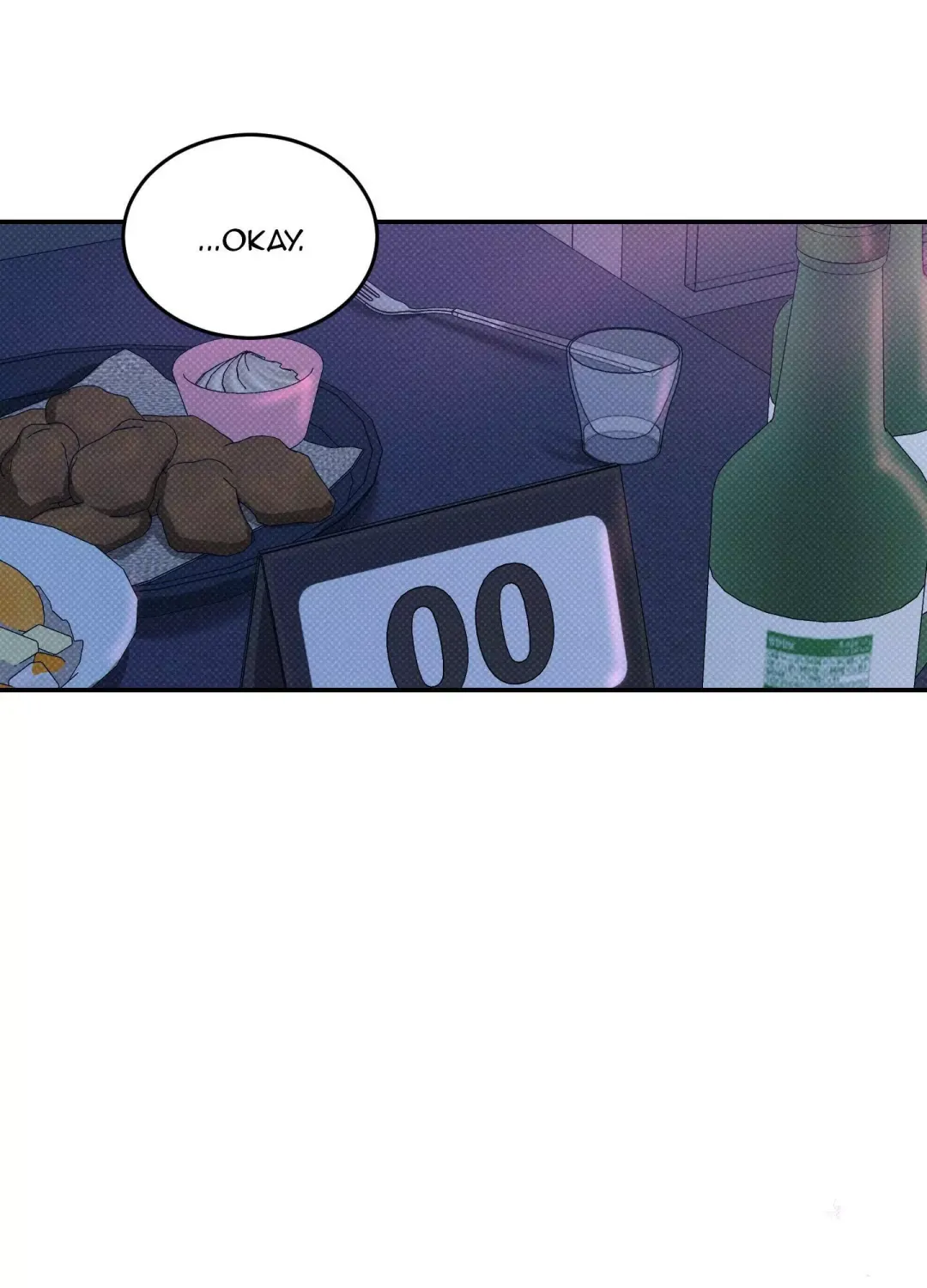 Feel My Benefit - Chapter 17 Page 74