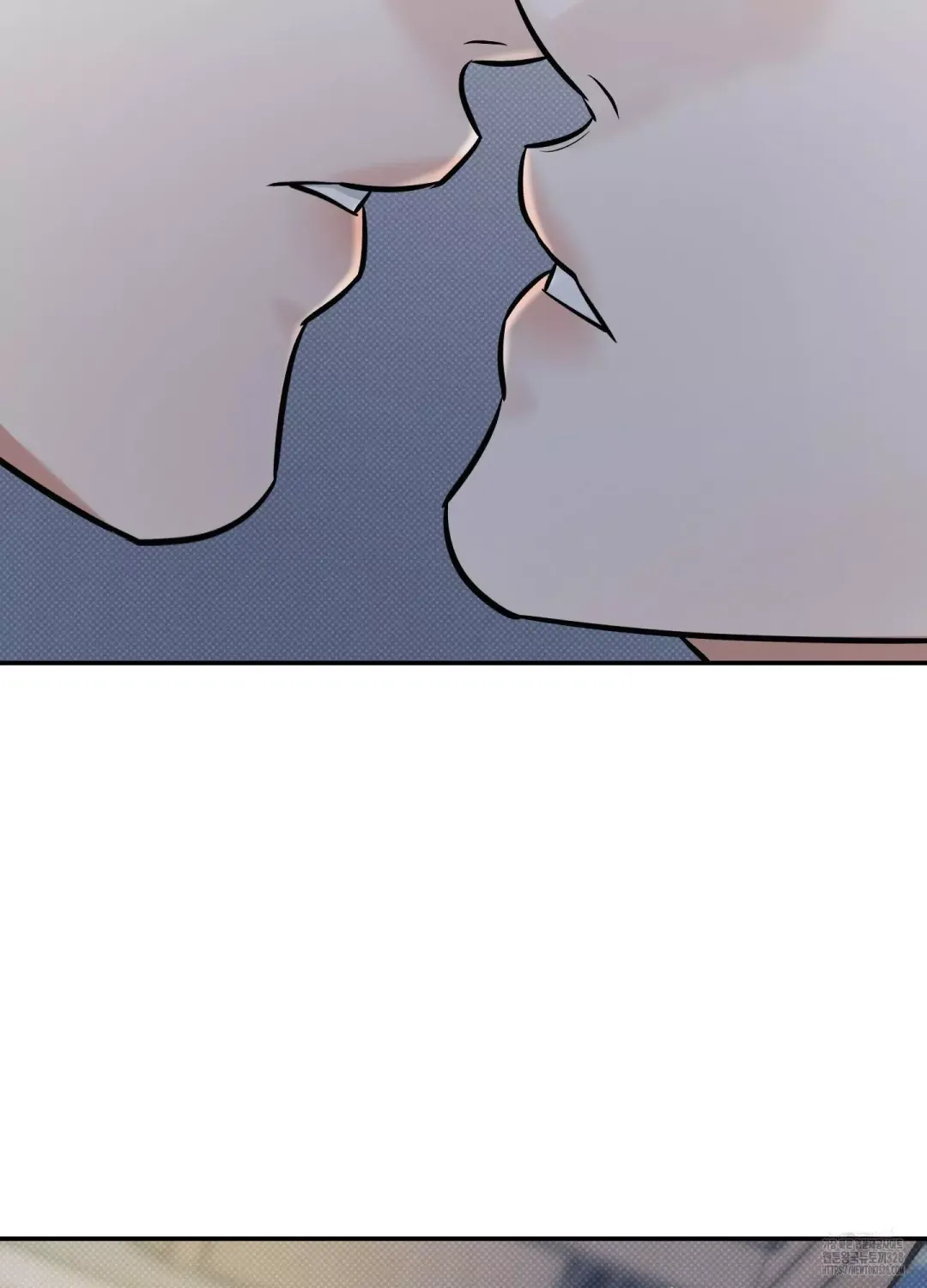 Feel My Benefit - Chapter 17 Page 94