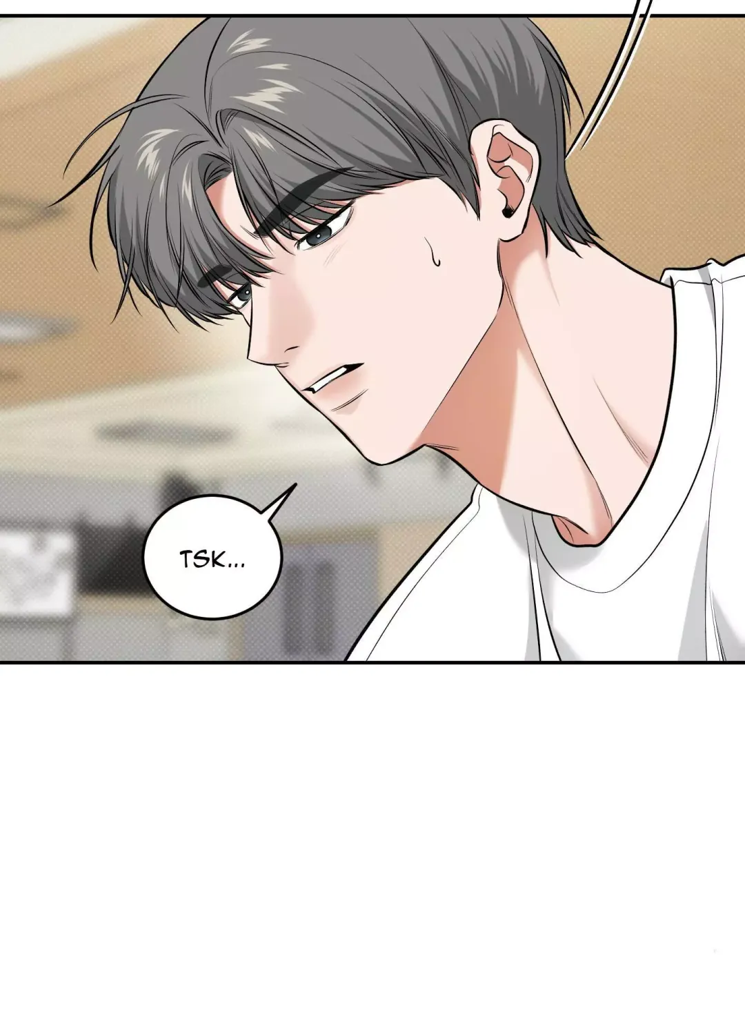 Feel My Benefit - Chapter 18 Page 46