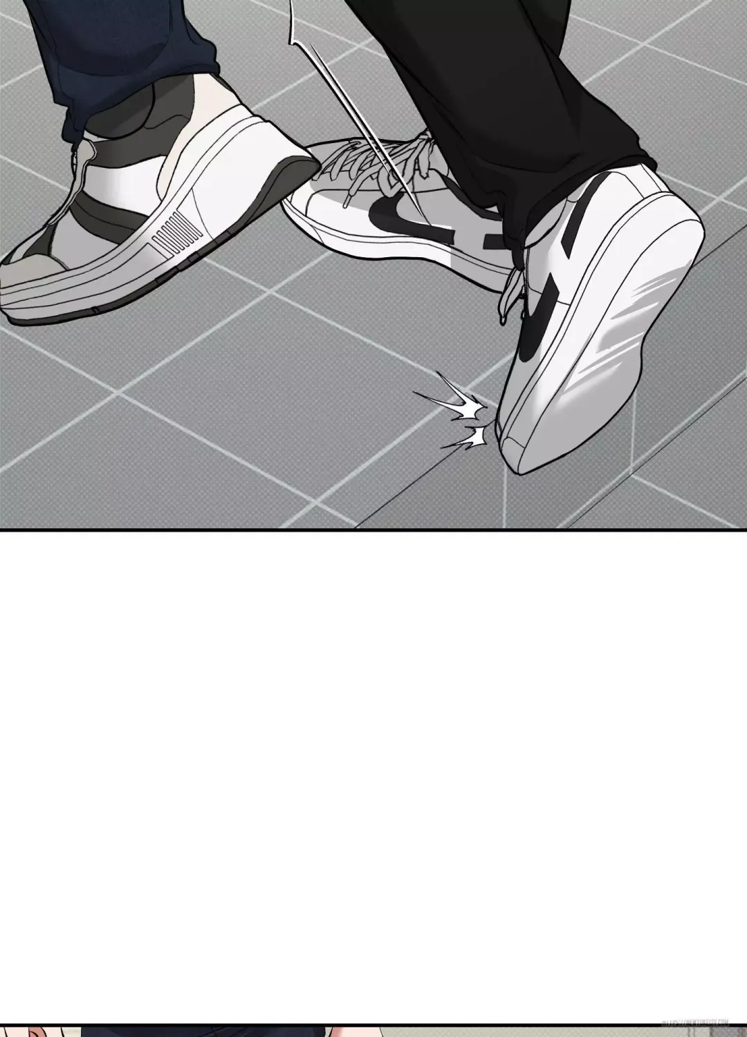 Feel My Benefit - Chapter 18 Page 59
