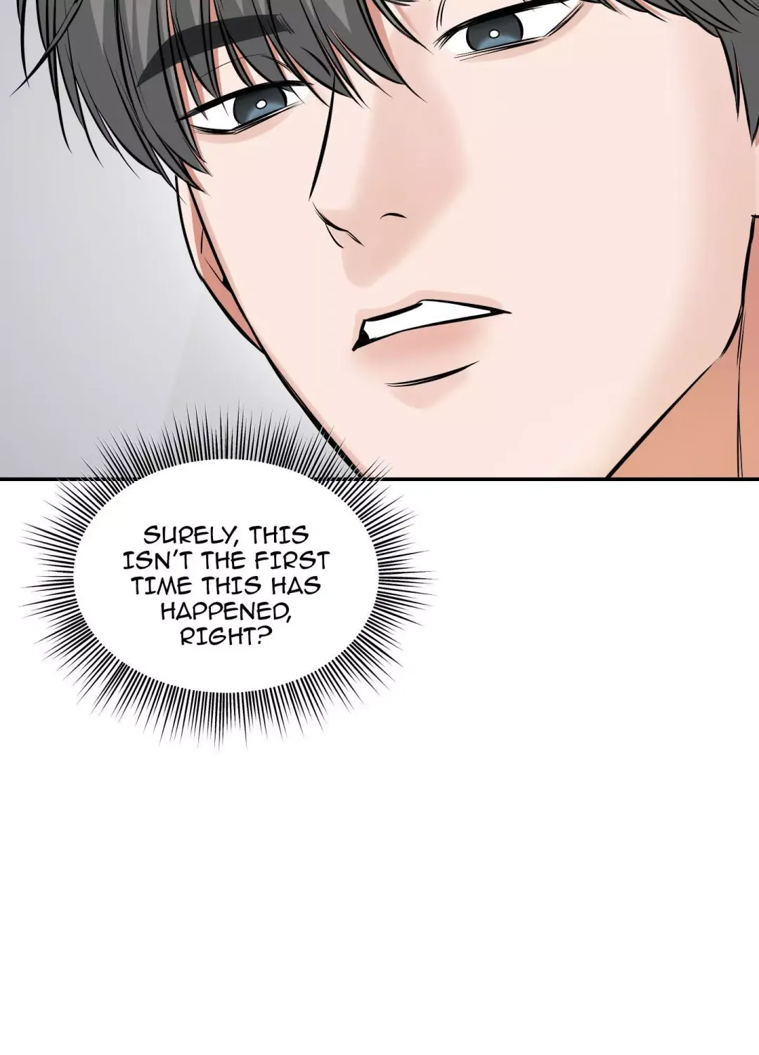 Feel My Benefit - Chapter 18 Page 69