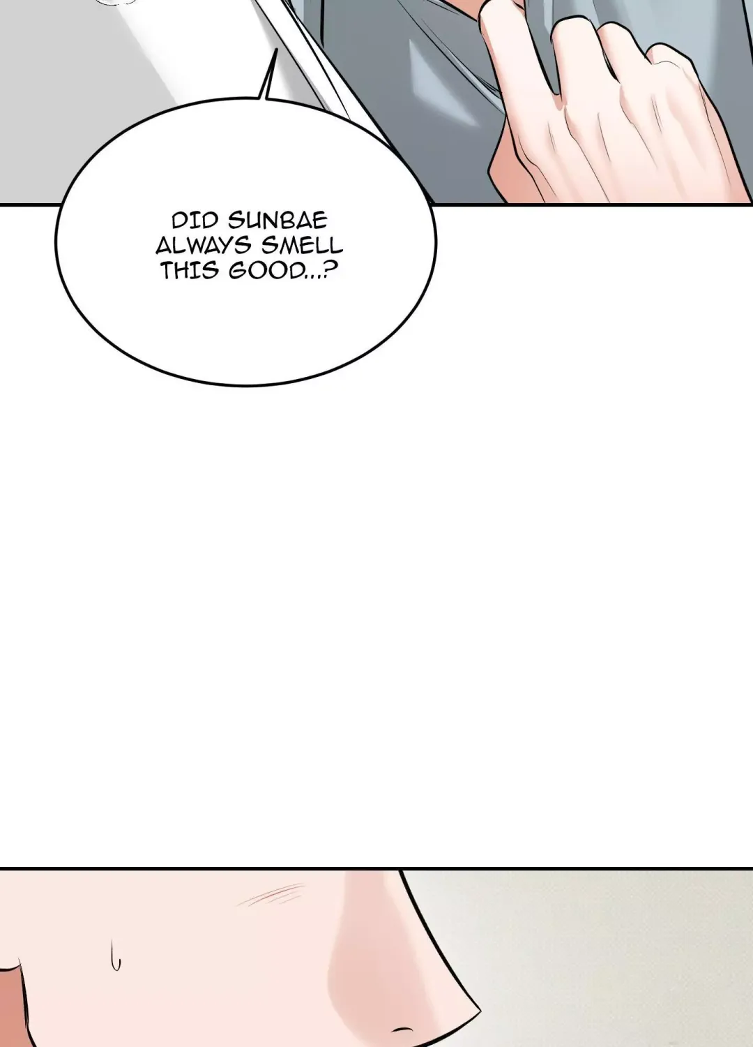 Feel My Benefit - Chapter 18 Page 73
