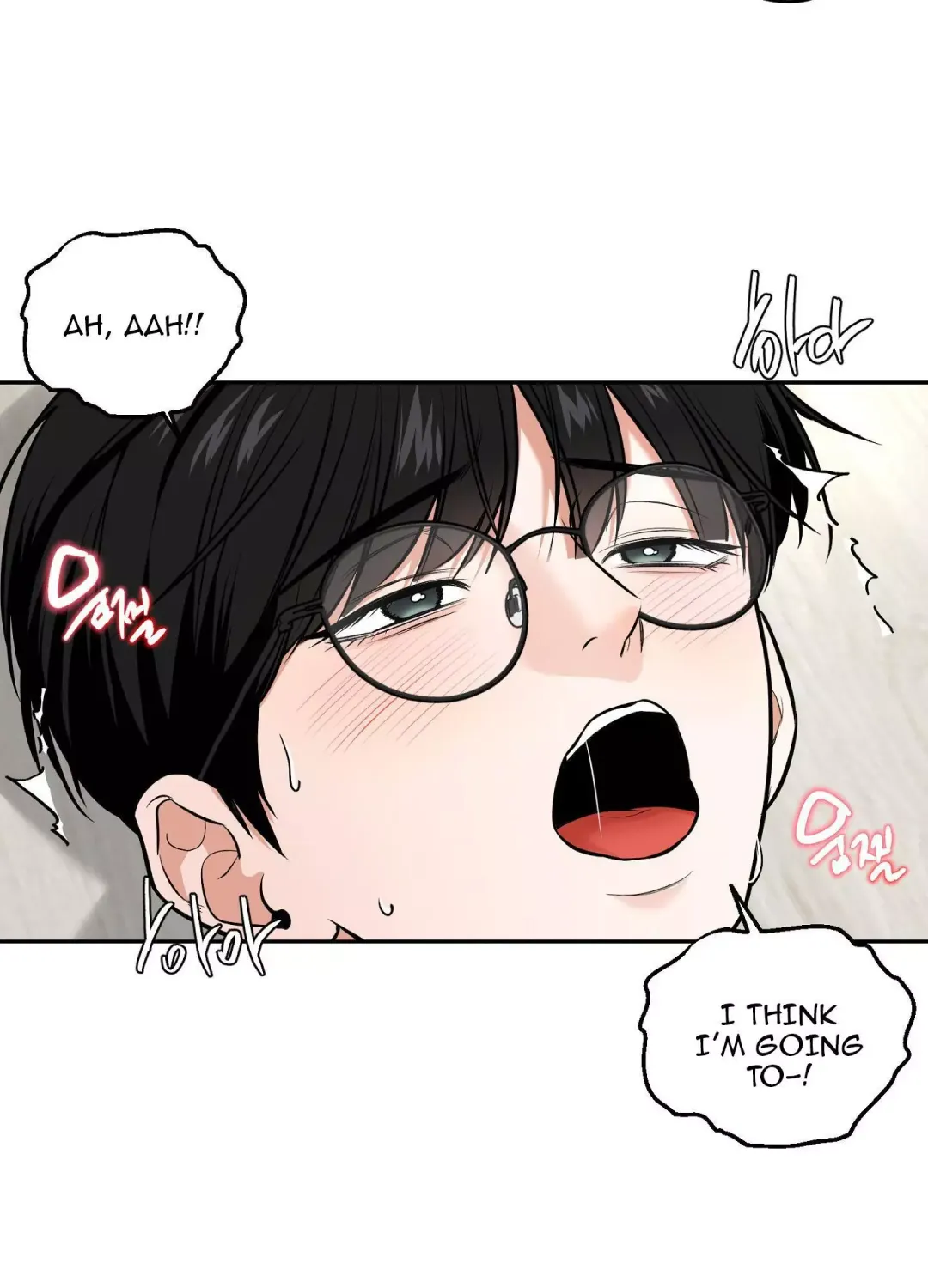 Feel My Benefit - Chapter 19 Page 51