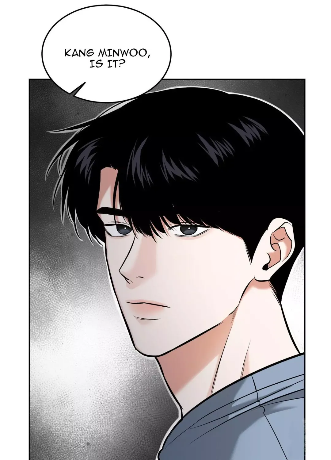 Feel My Benefit - Chapter 19 Page 52