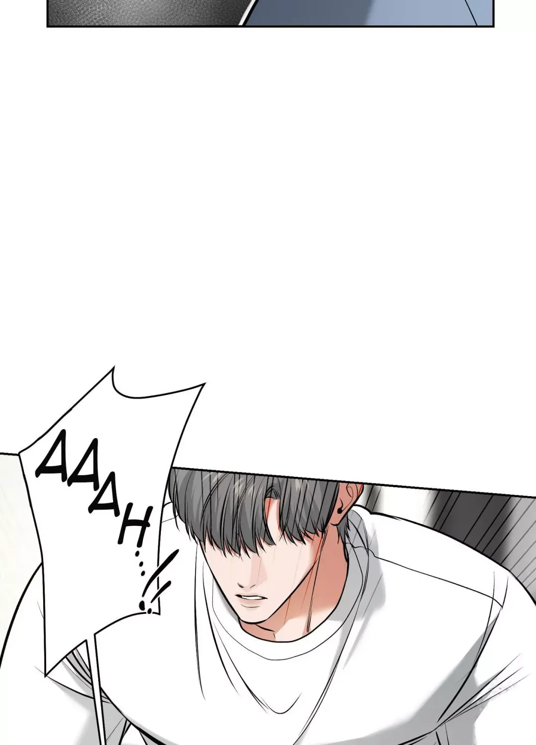 Feel My Benefit - Chapter 19 Page 53
