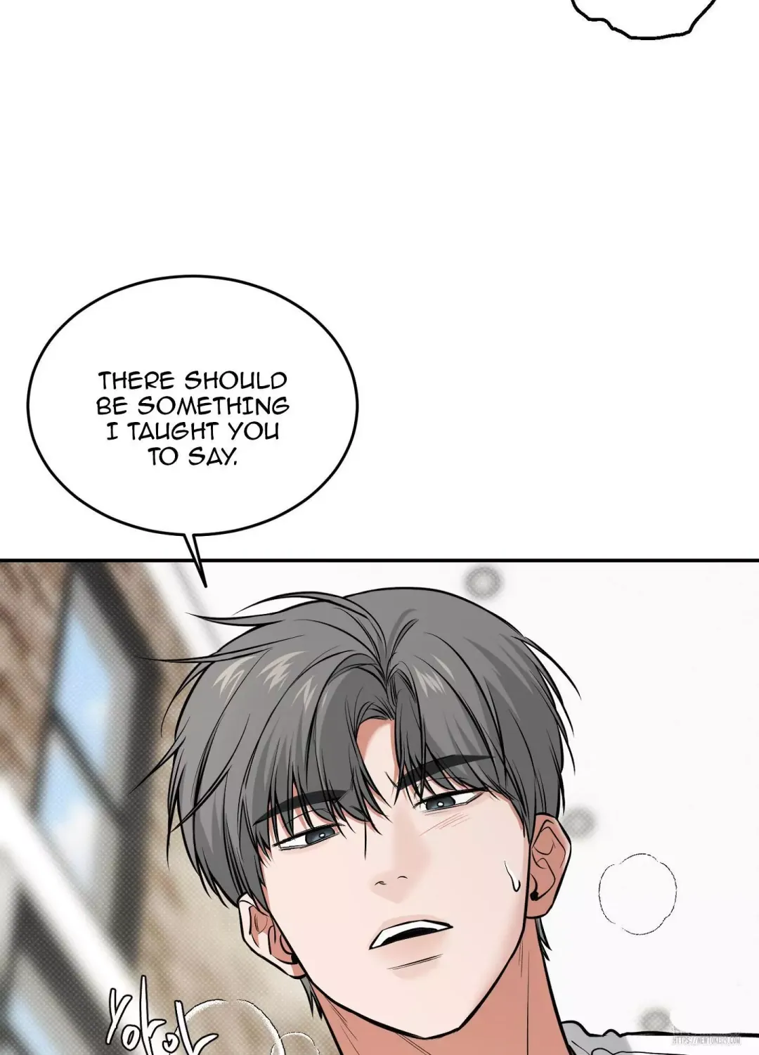 Feel My Benefit - Chapter 19 Page 61