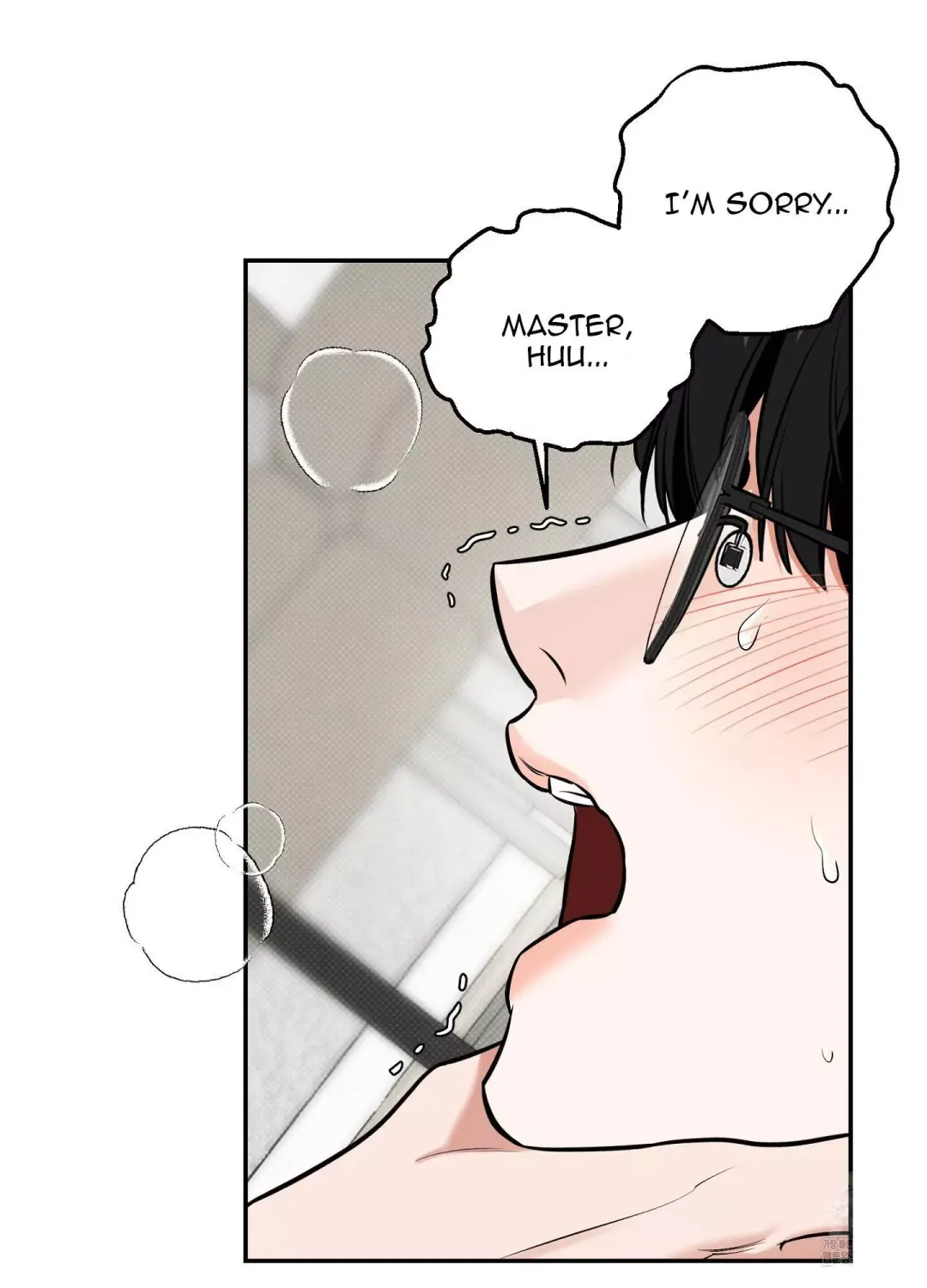 Feel My Benefit - Chapter 19 Page 65