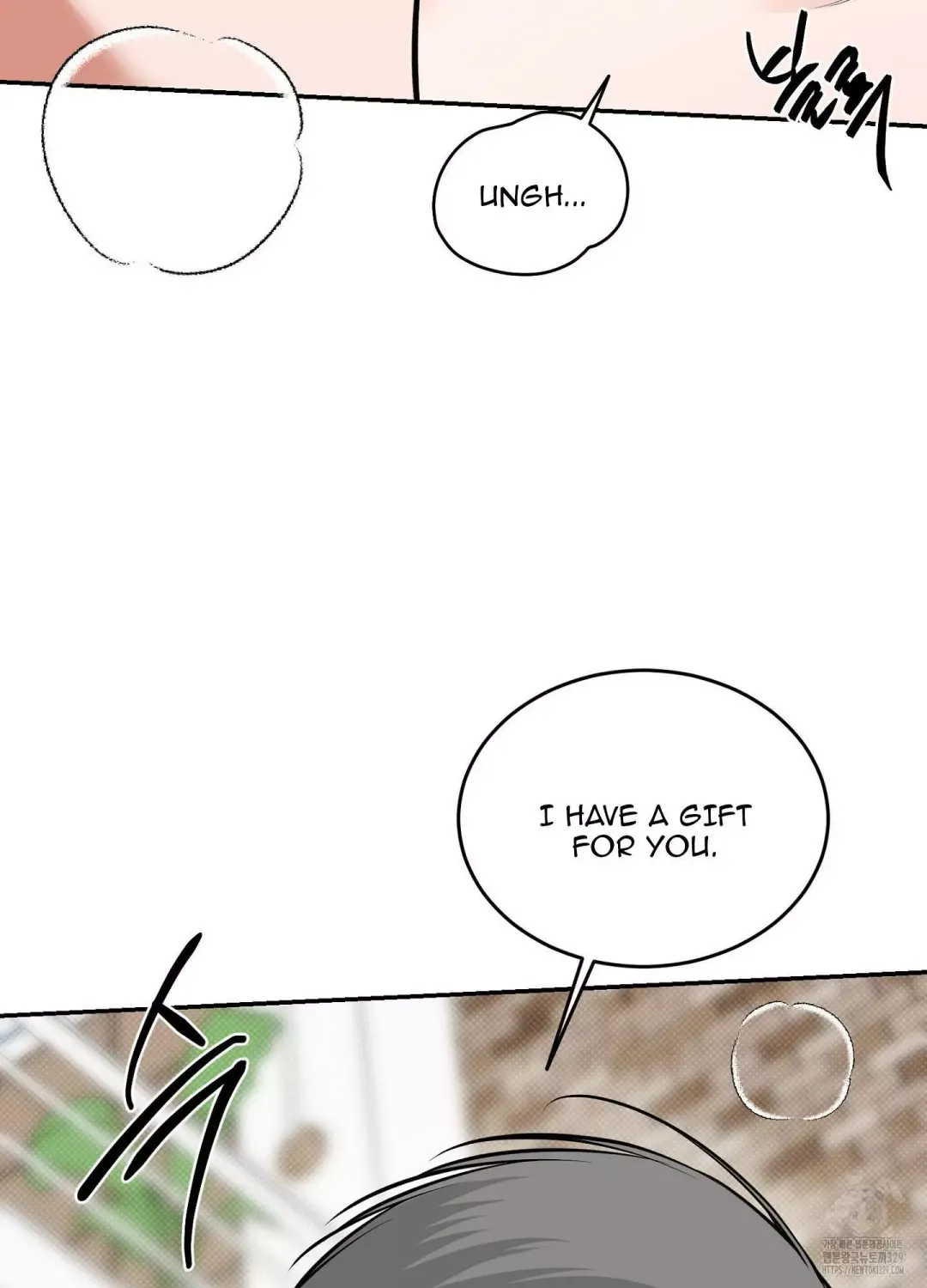 Feel My Benefit - Chapter 19 Page 68