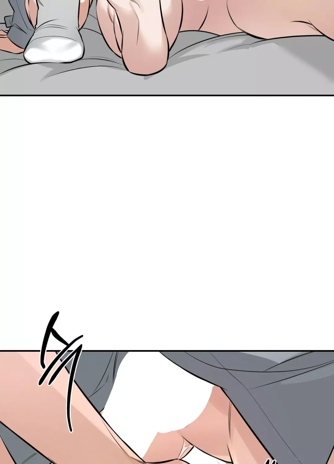 Feel My Benefit - Chapter 20 Page 10