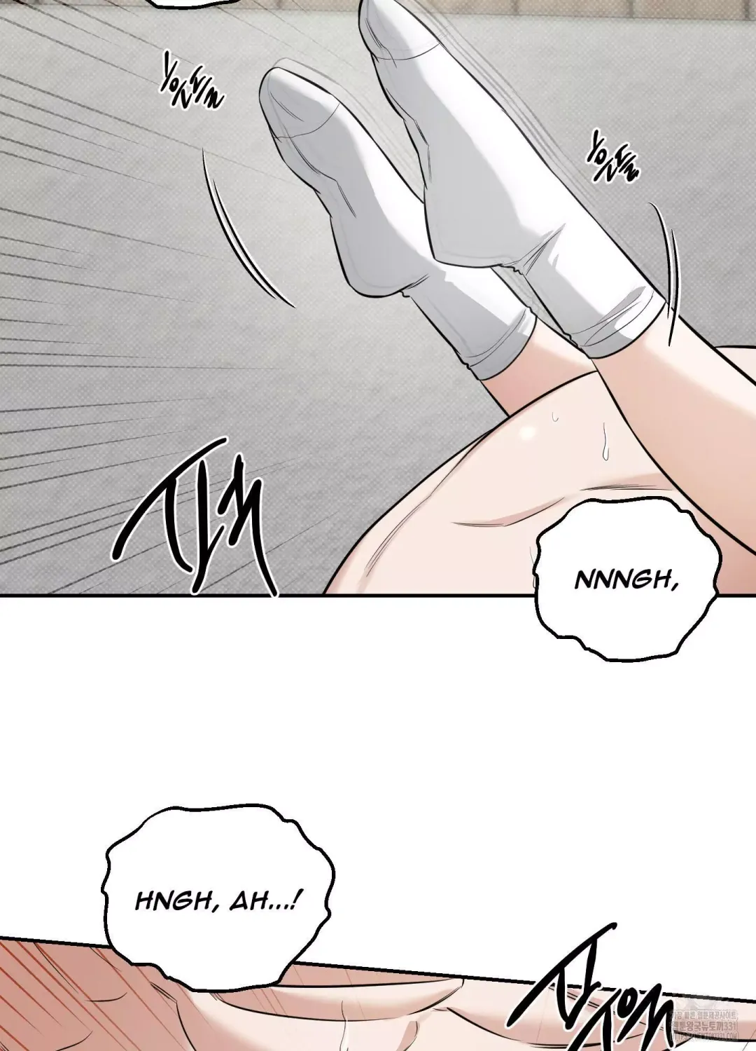 Feel My Benefit - Chapter 20 Page 54