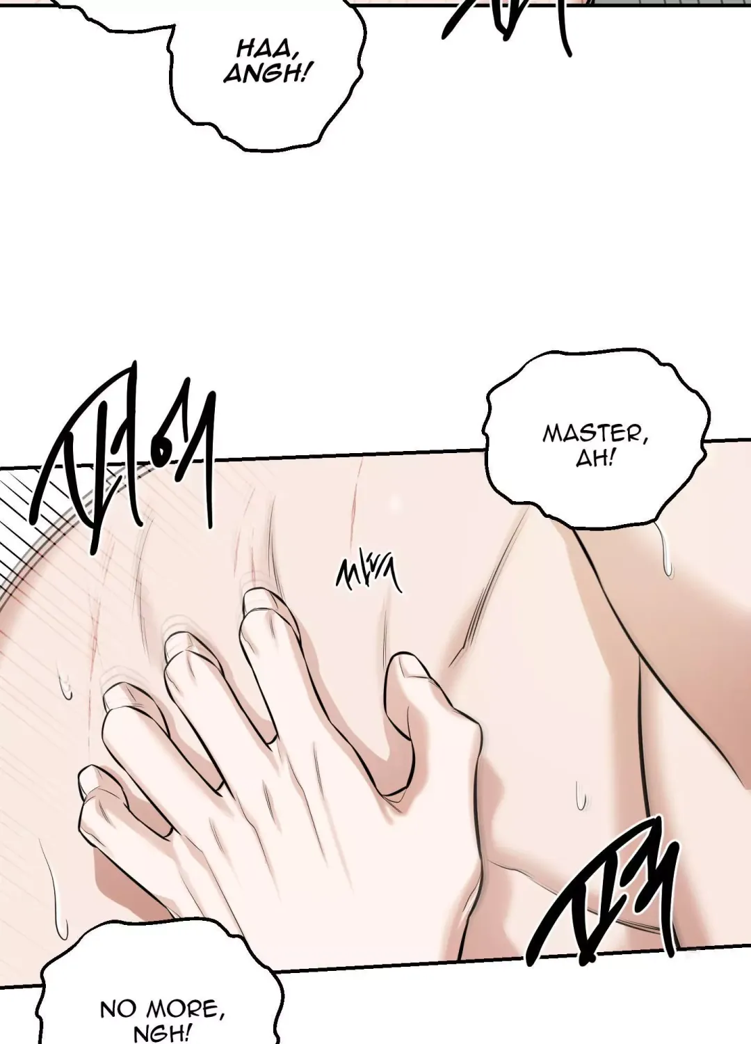 Feel My Benefit - Chapter 20 Page 57